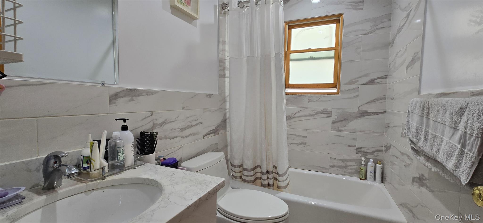 43-29 249th Street Property Photo 17