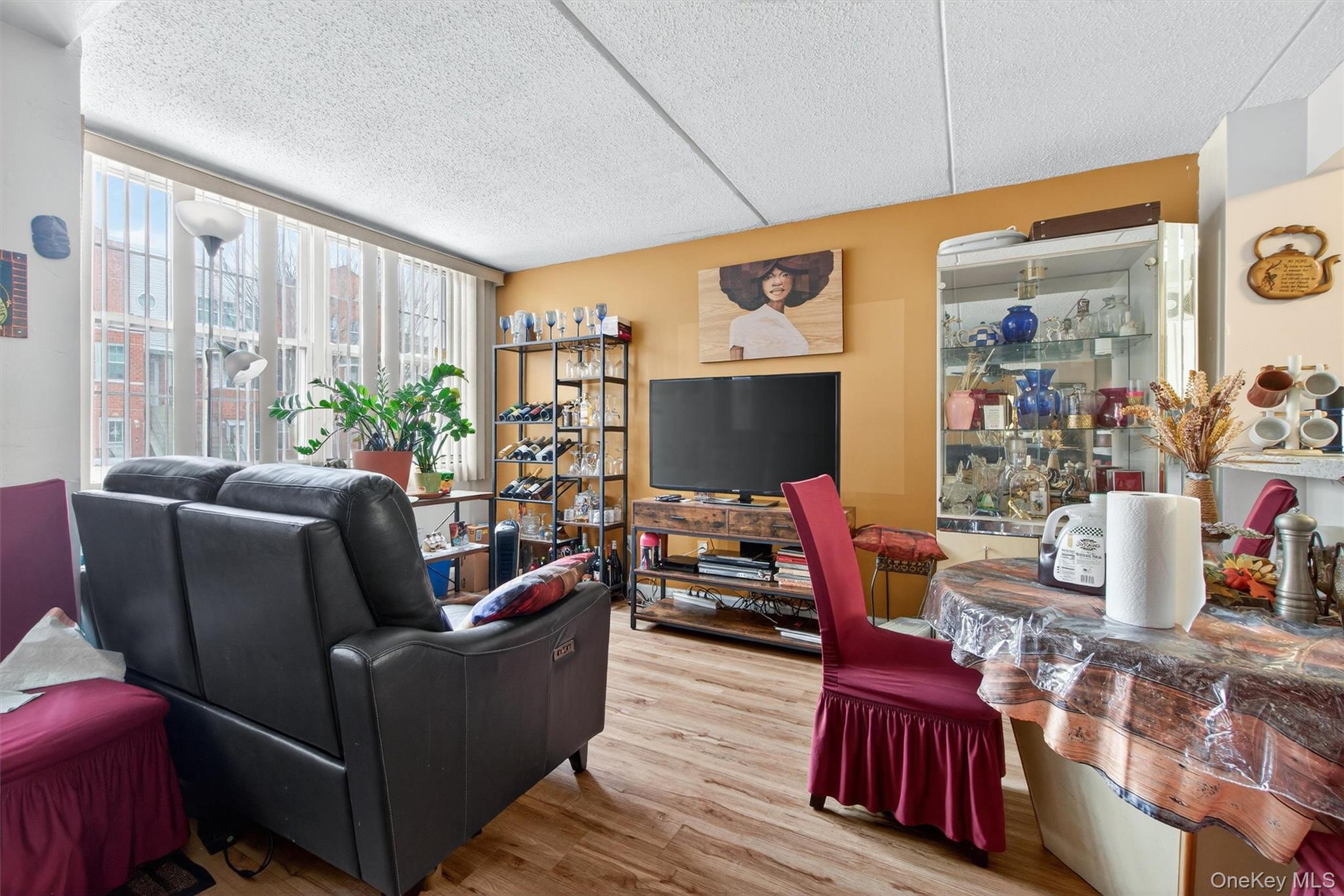 204 Sunset Boulevard 12204 Property Photo 6