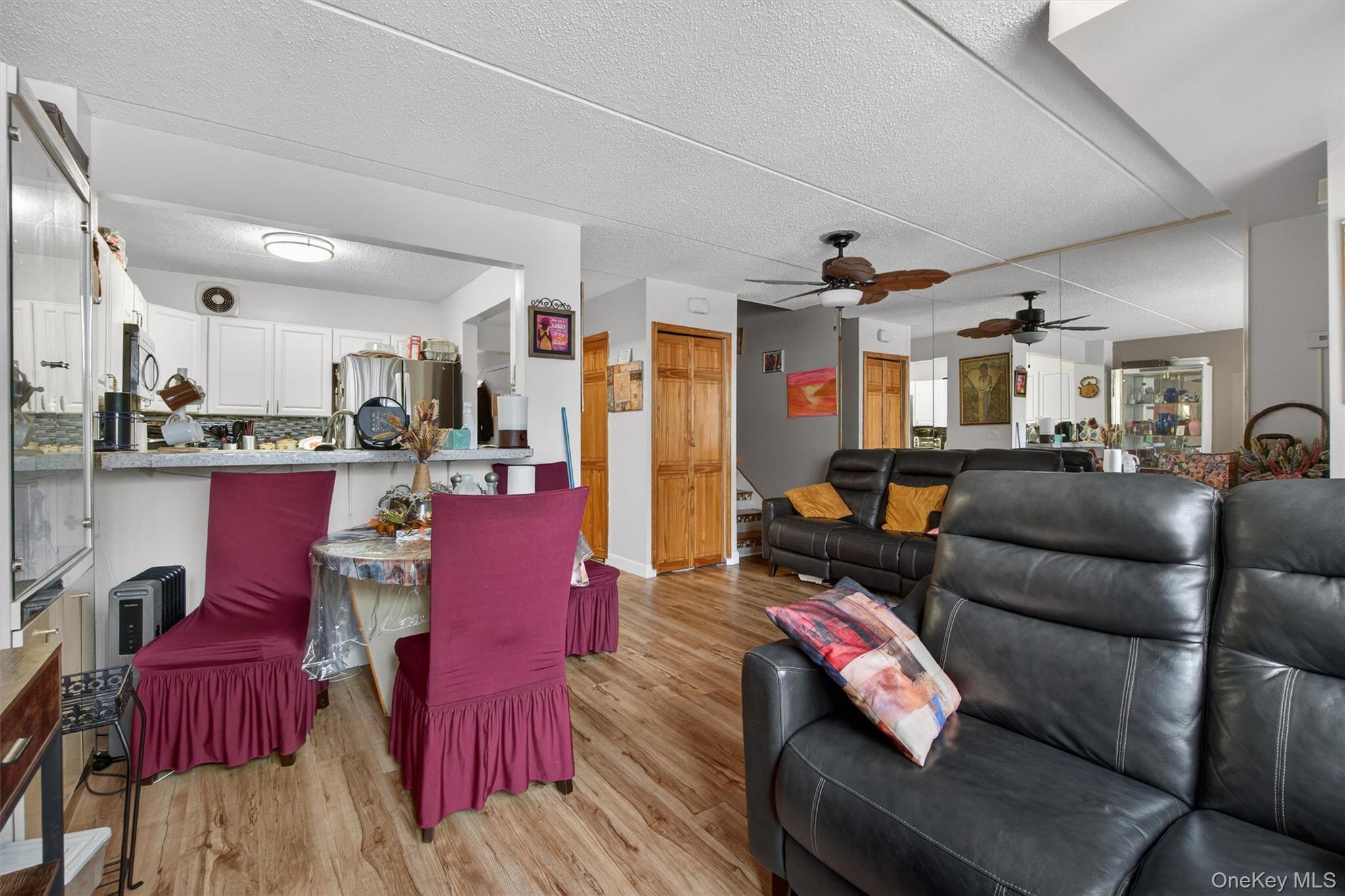 204 Sunset Boulevard 12204 Property Photo 8