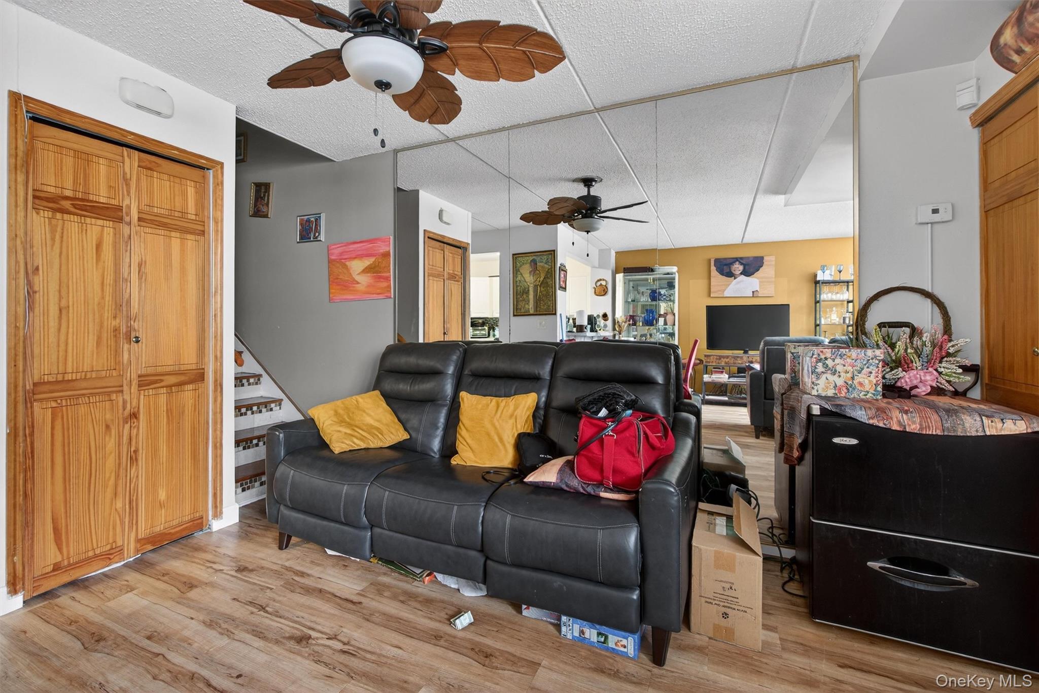 204 Sunset Boulevard 12204 Property Photo 9