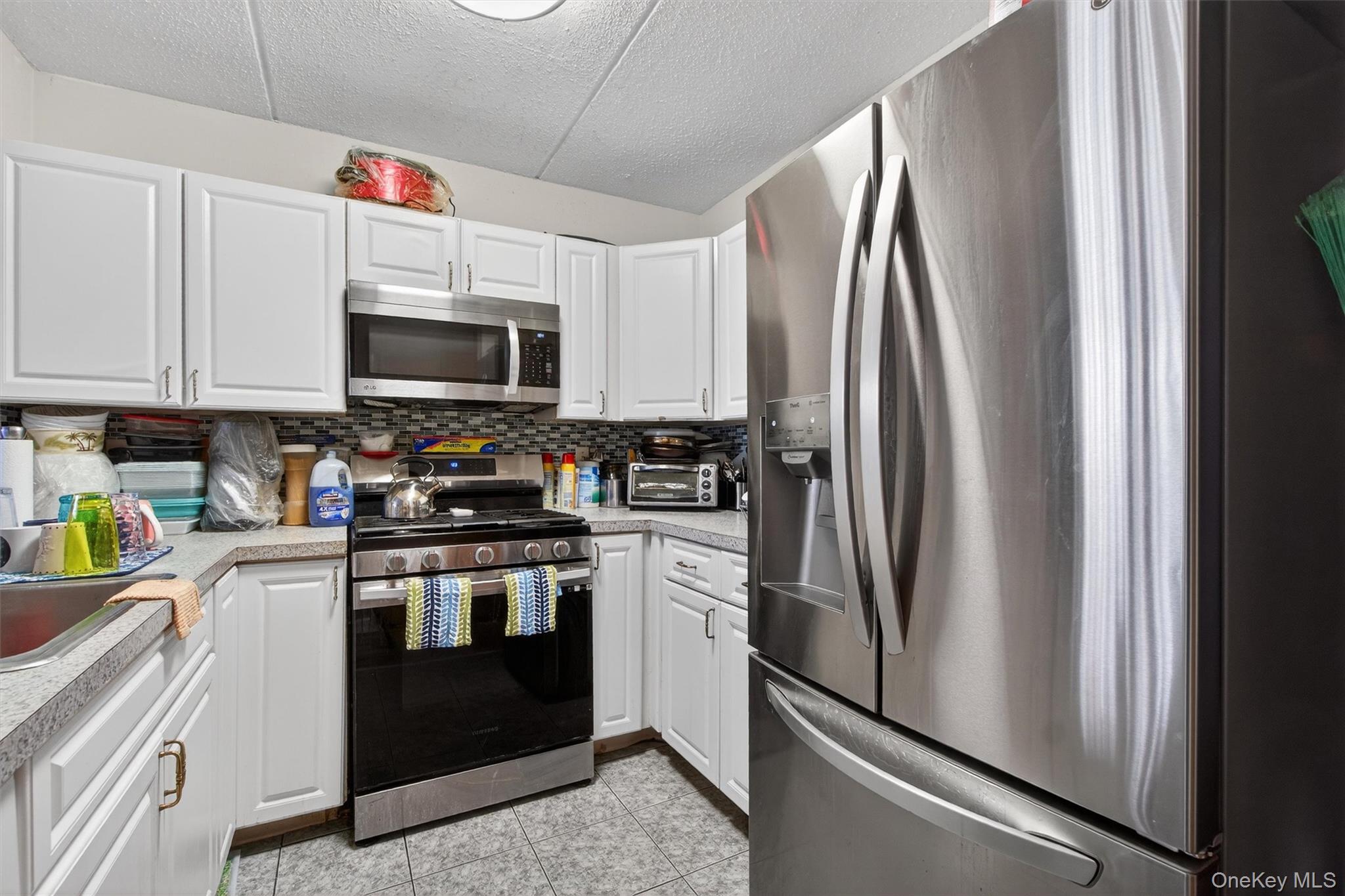 204 Sunset Boulevard 12204 Property Photo 12