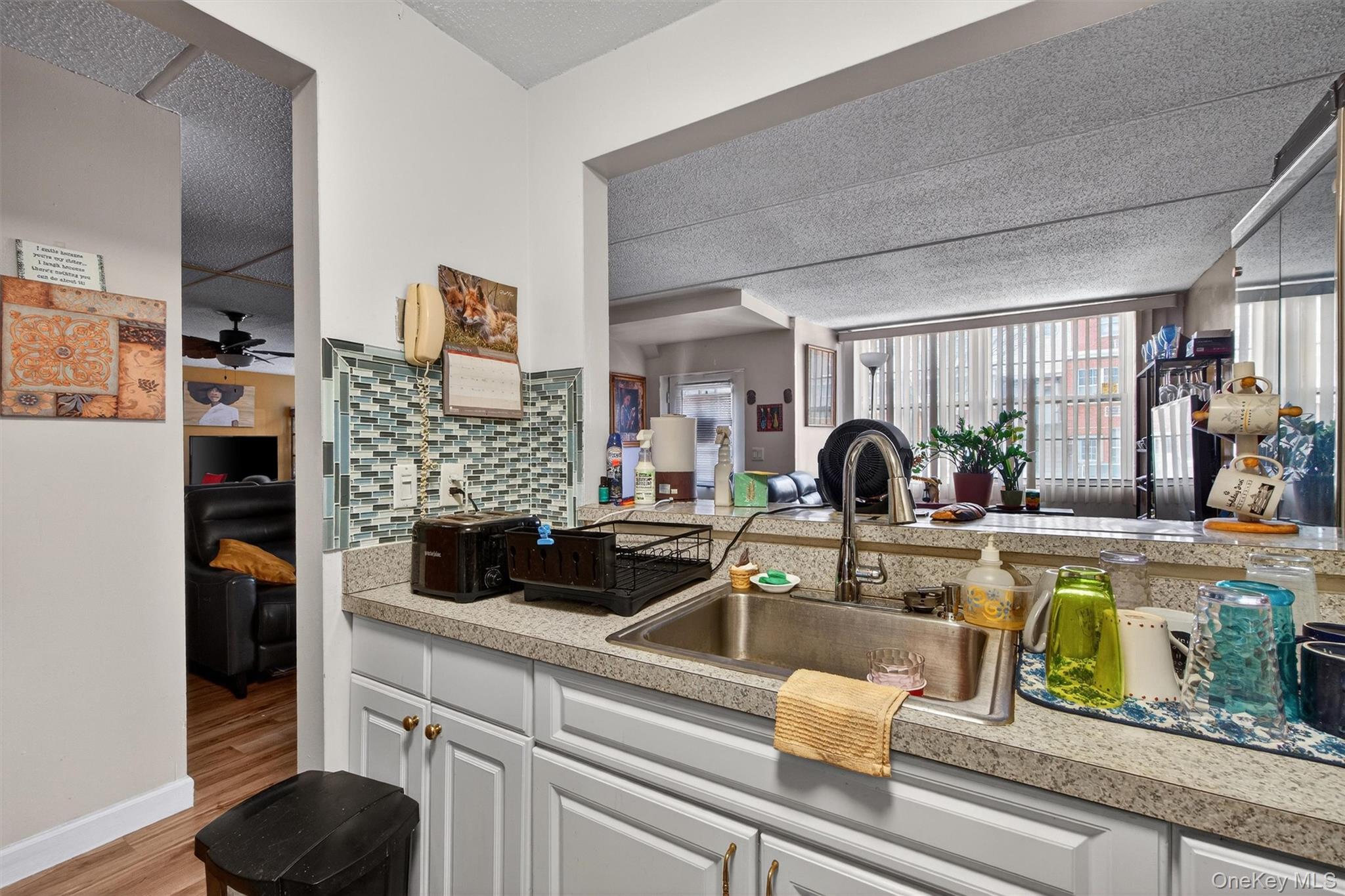204 Sunset Boulevard 12204 Property Photo 13
