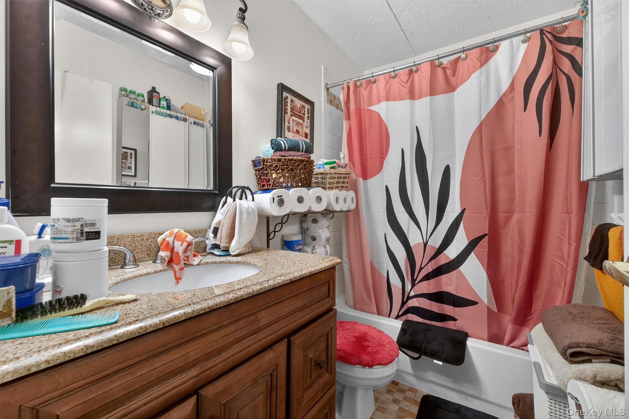 204 Sunset Boulevard 12204 Property Photo 14