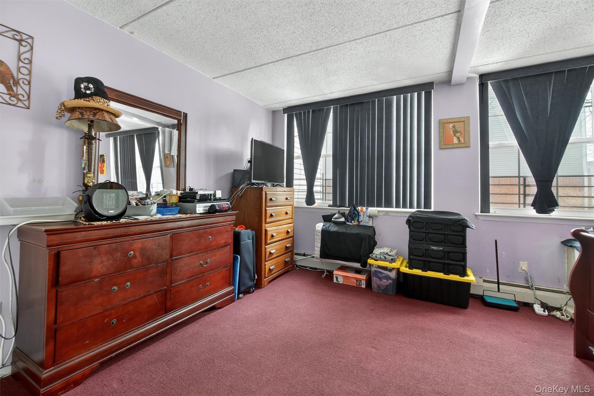 204 Sunset Boulevard 12204 Property Photo 15