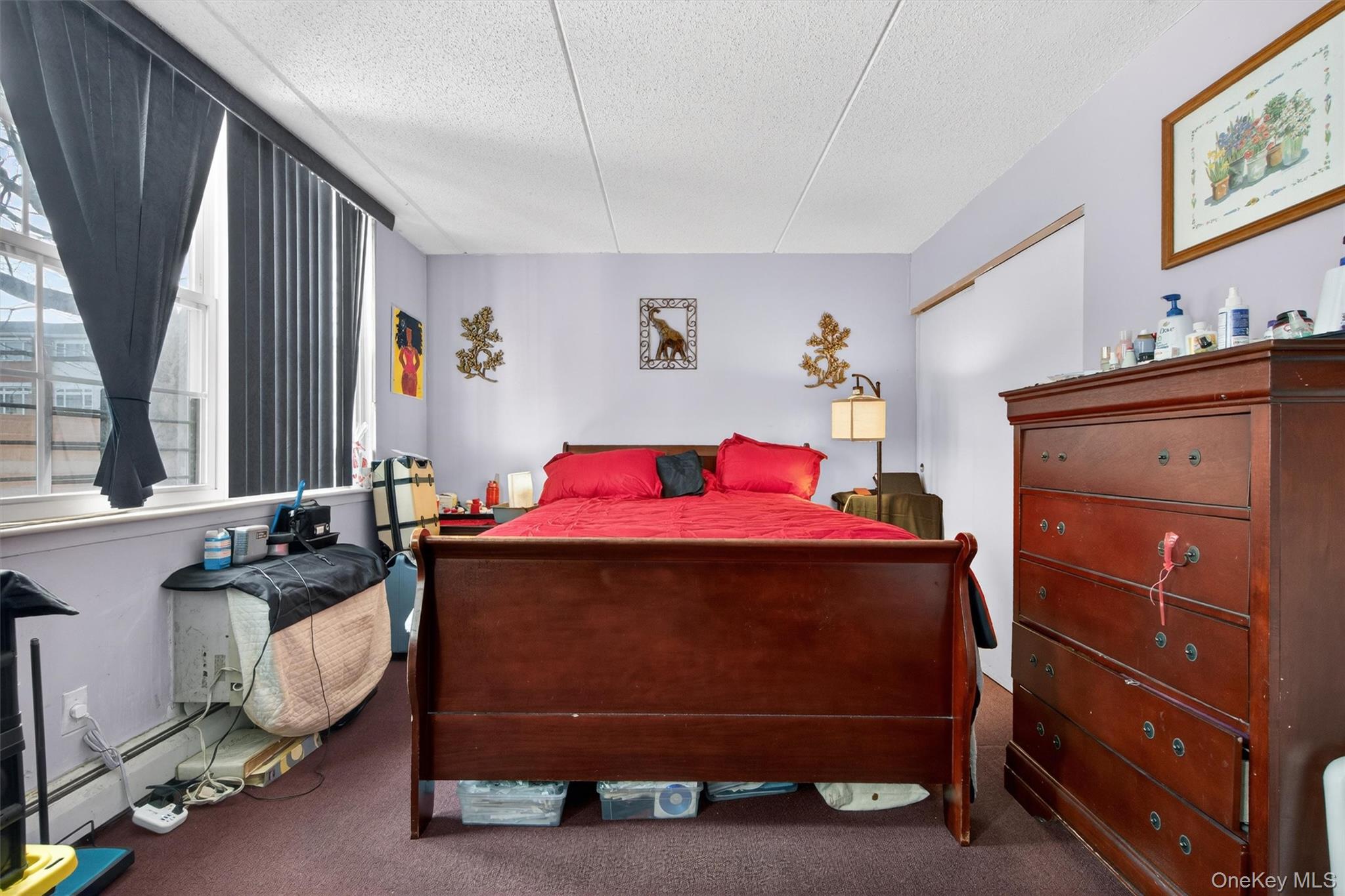 204 Sunset Boulevard 12204 Property Photo 17
