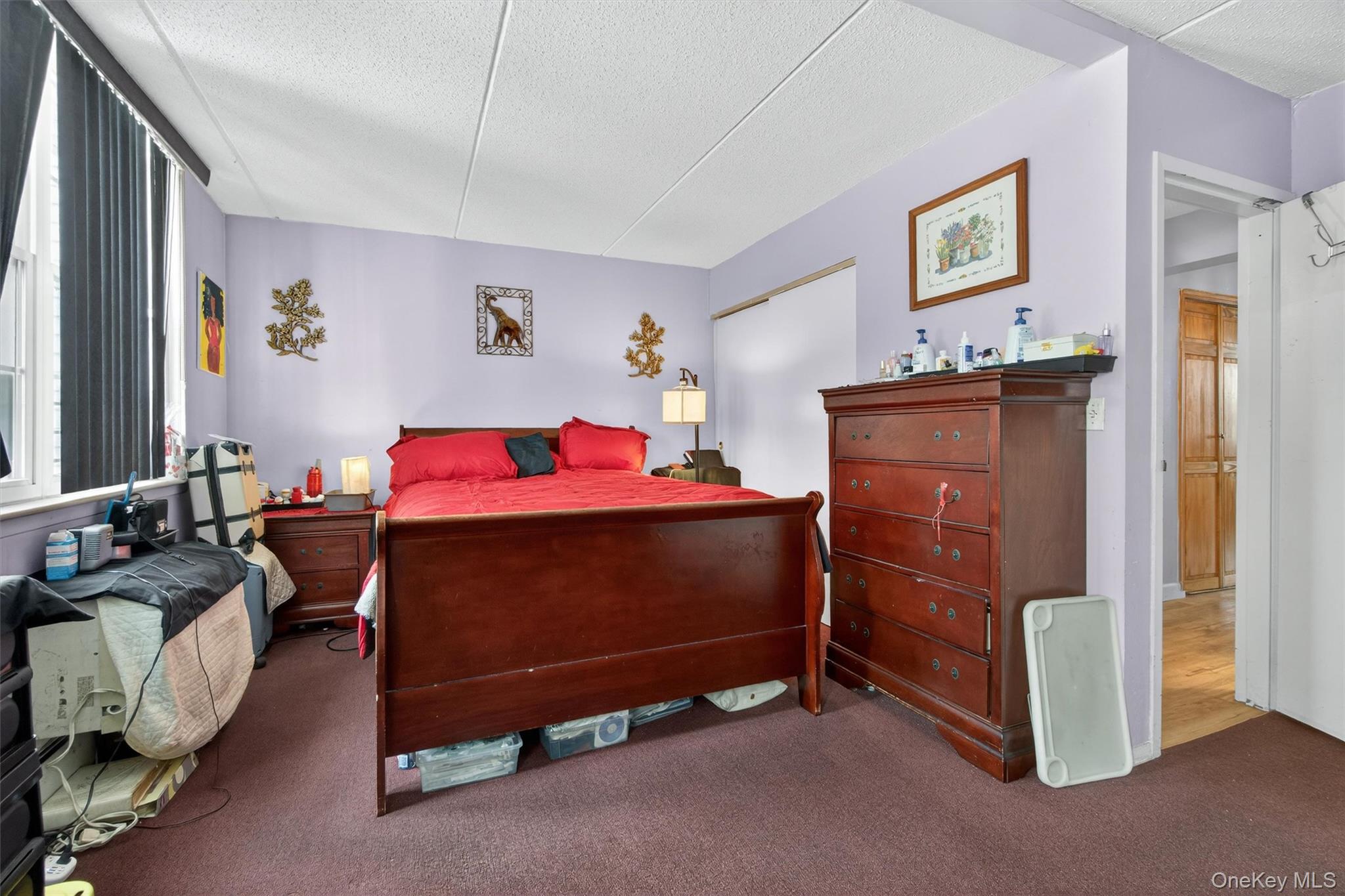 204 Sunset Boulevard 12204 Property Photo 18