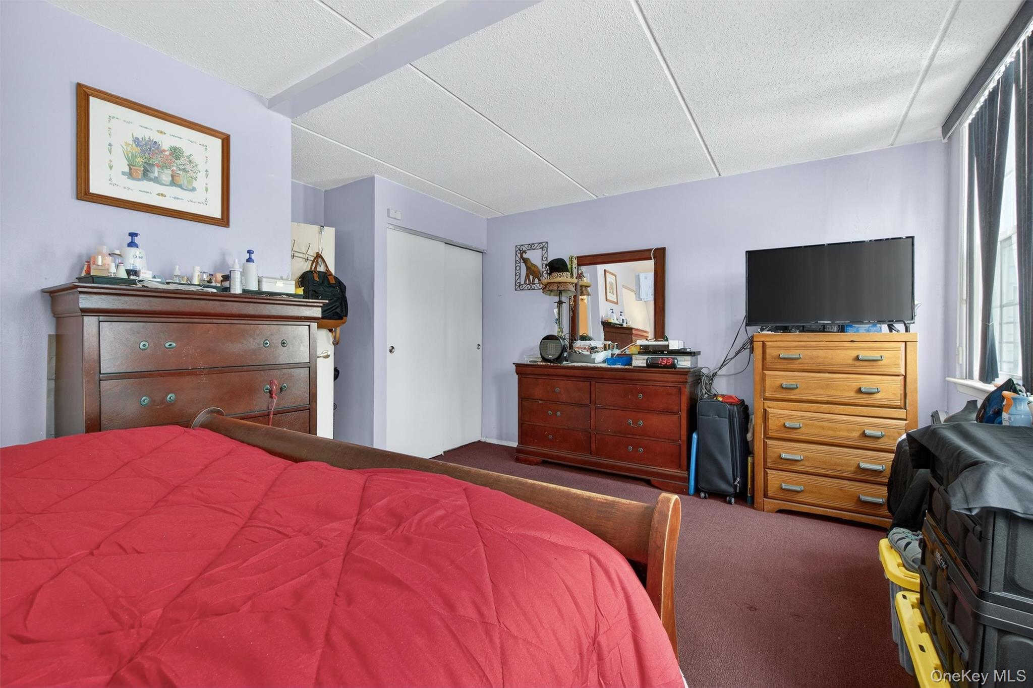 204 Sunset Boulevard 12204 Property Photo 19