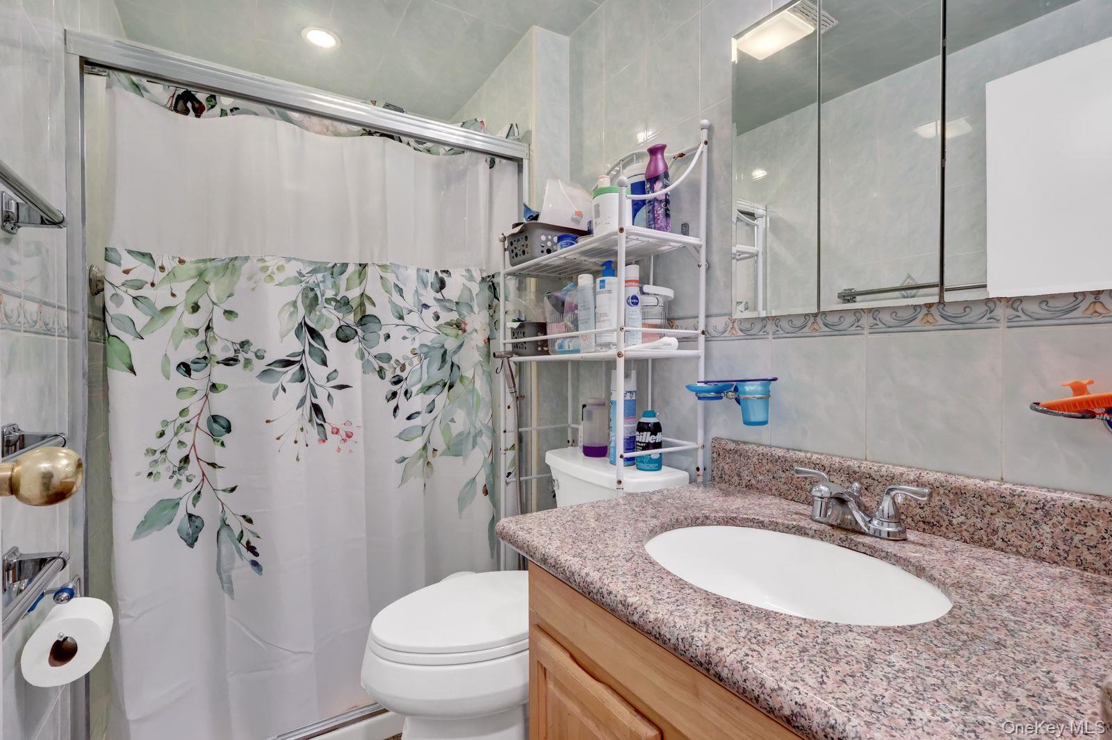 8415 259th Street Property Photo 5