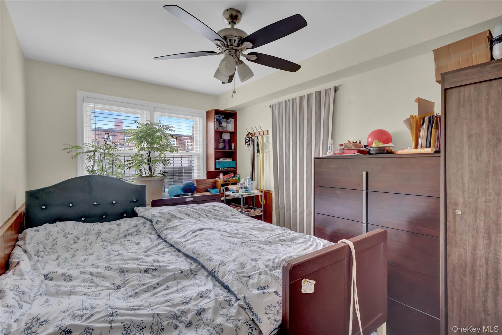 8415 259th Street Property Photo 10