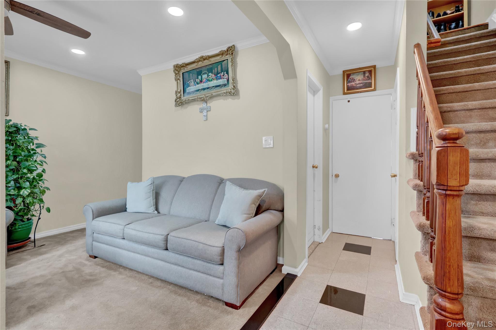 8415 259th Street Property Photo 12