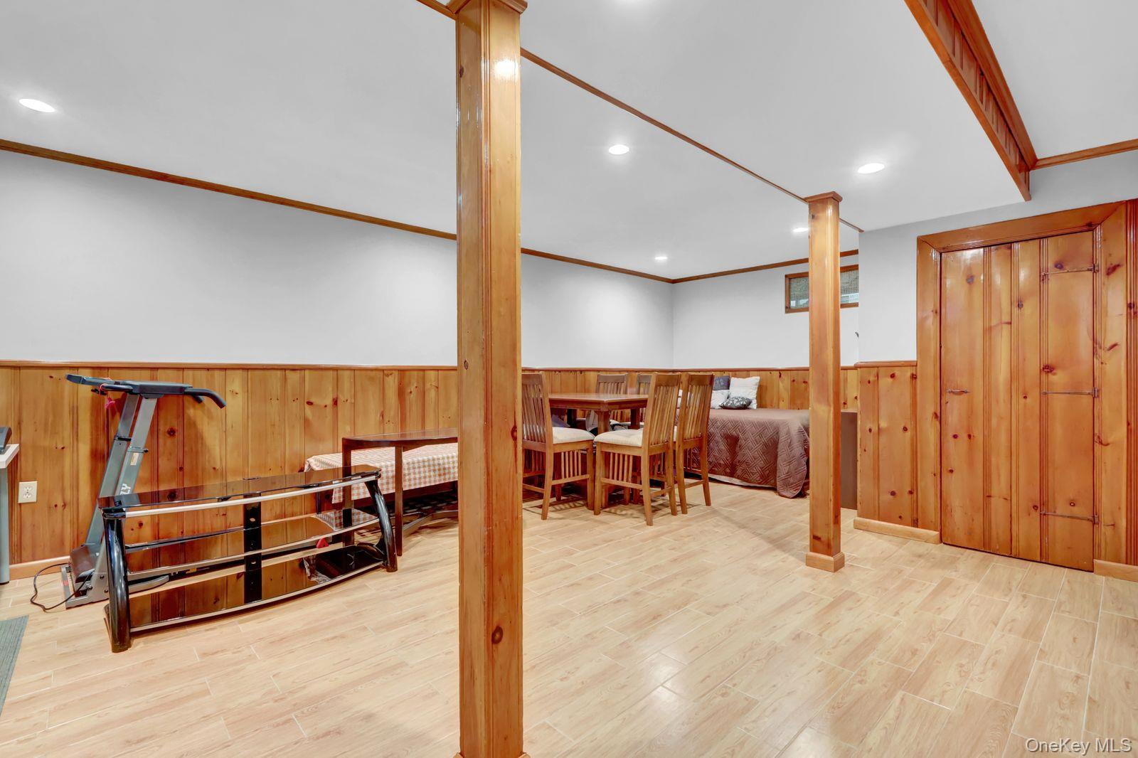 8415 259th Street Property Photo 15