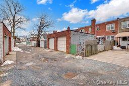 8415 259th Street Property Photo 16