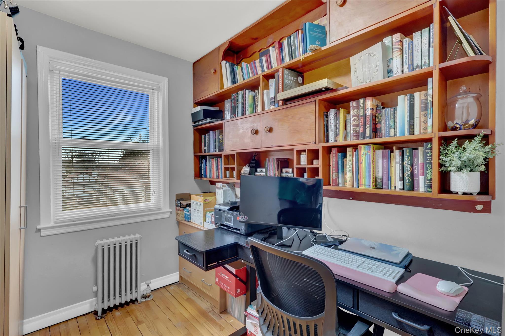 8415 259th Street Property Photo 19