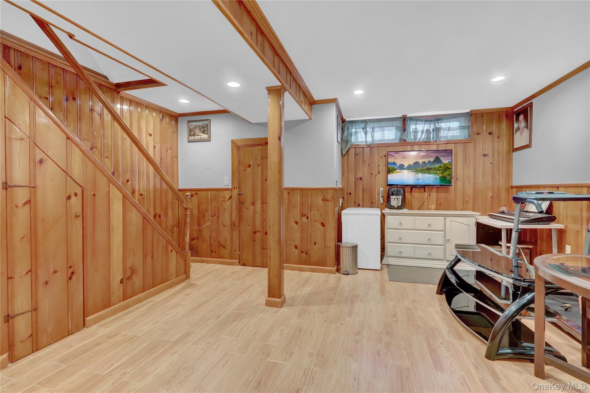 8415 259th Street Property Photo 20