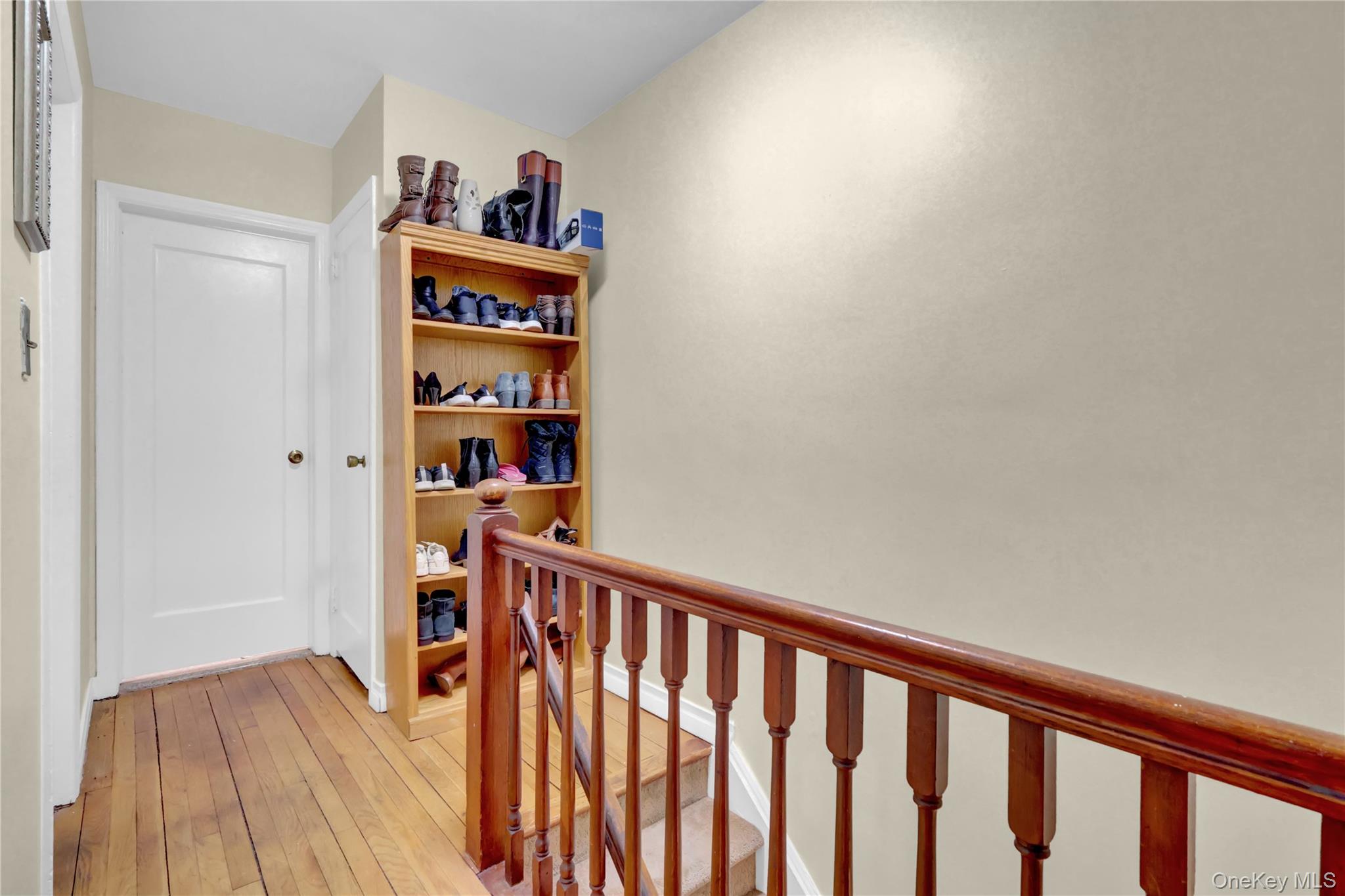 8415 259th Street Property Photo 21