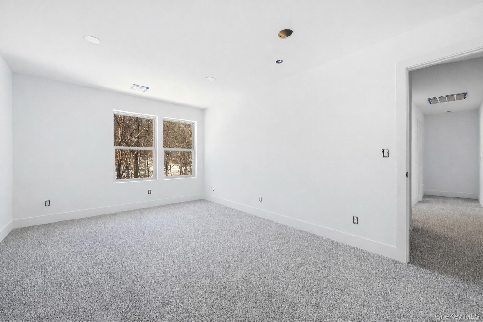 525 Millbrook Drive Property Photo 8