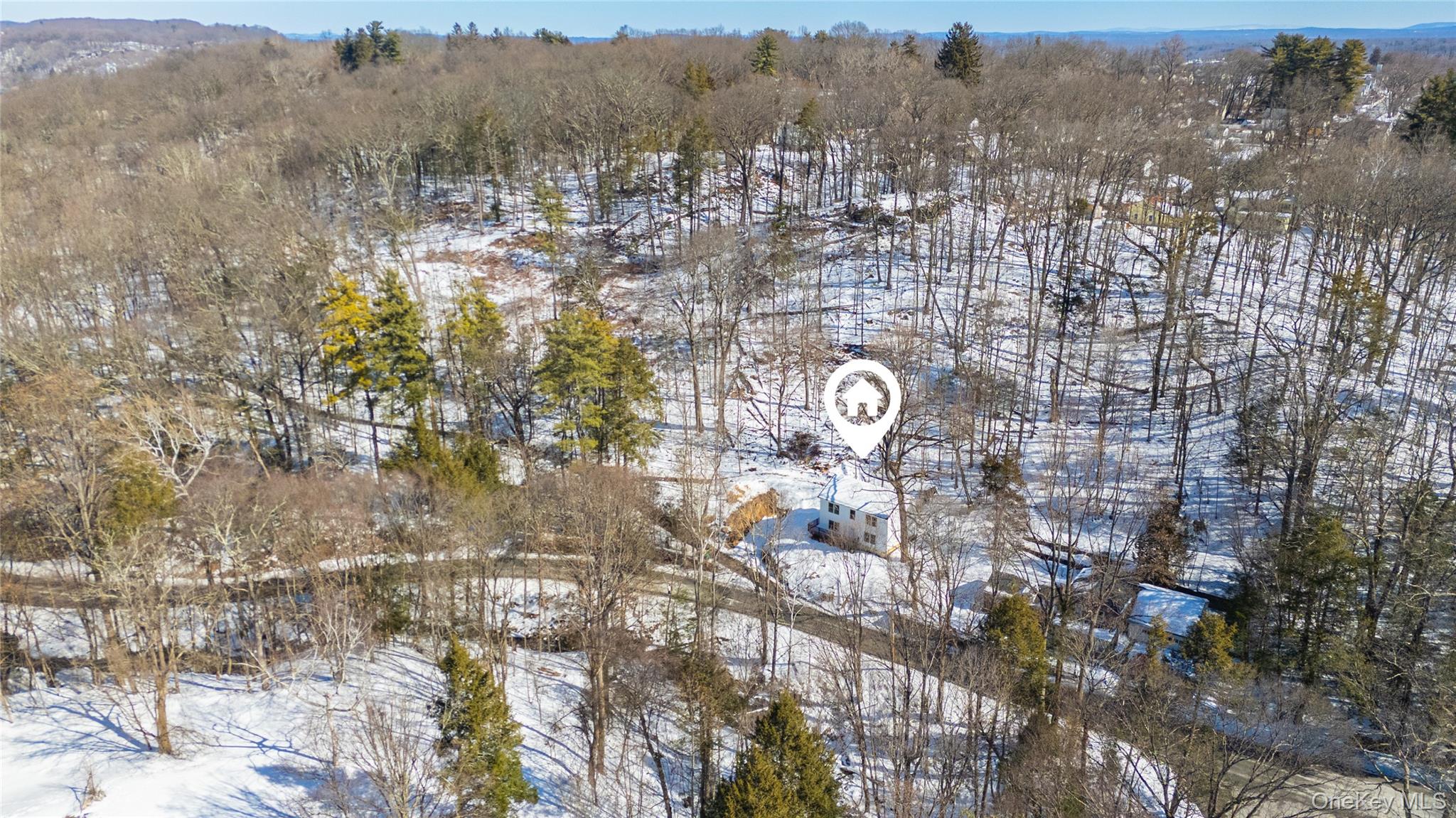 525 Millbrook Drive Property Photo 12