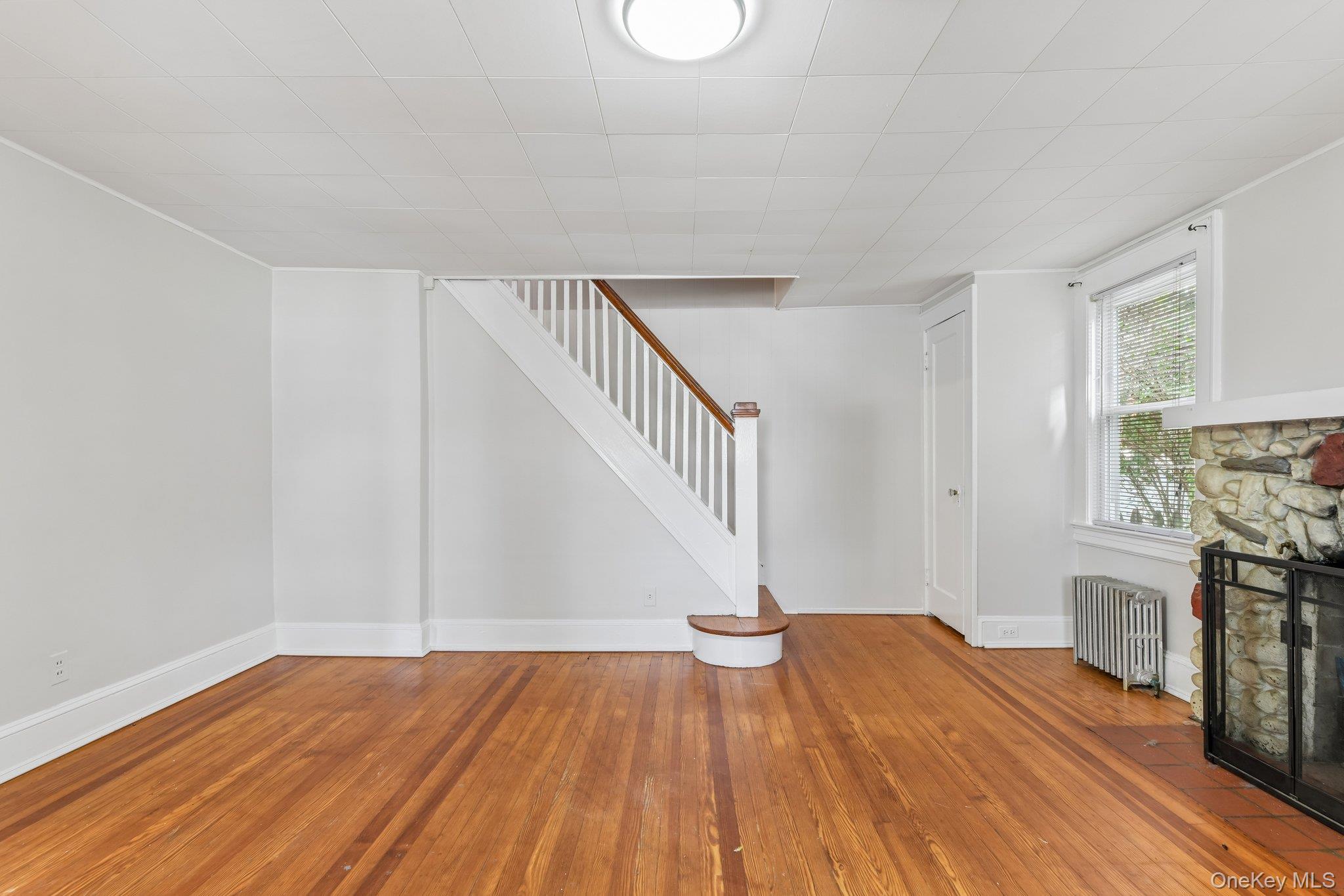 2097 Washington Avenue Property Photo 9