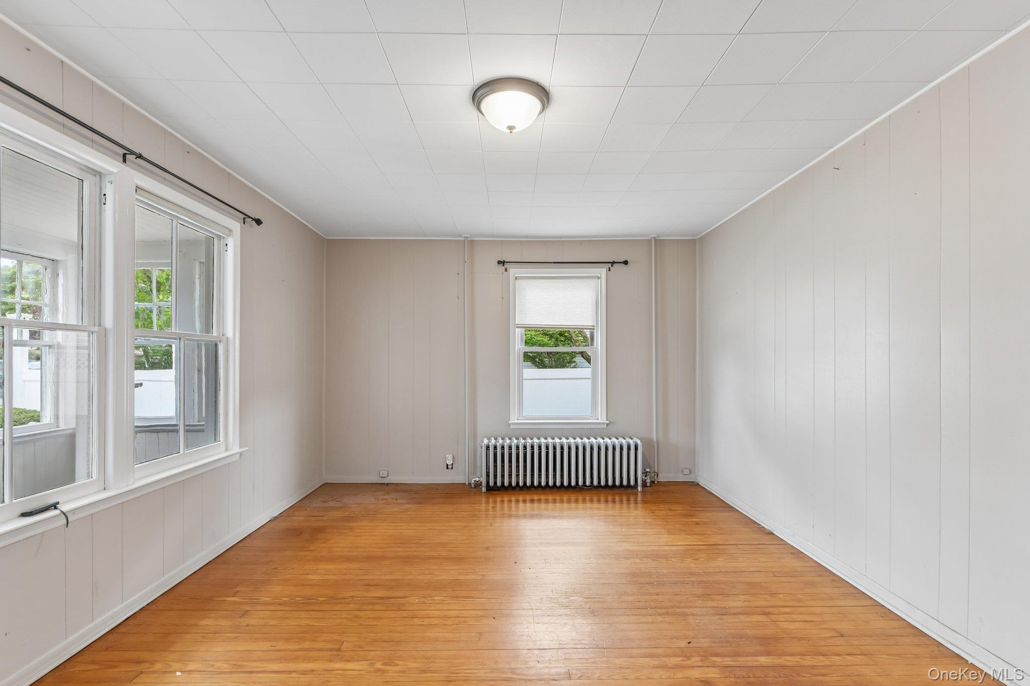 2097 Washington Avenue Property Photo 13
