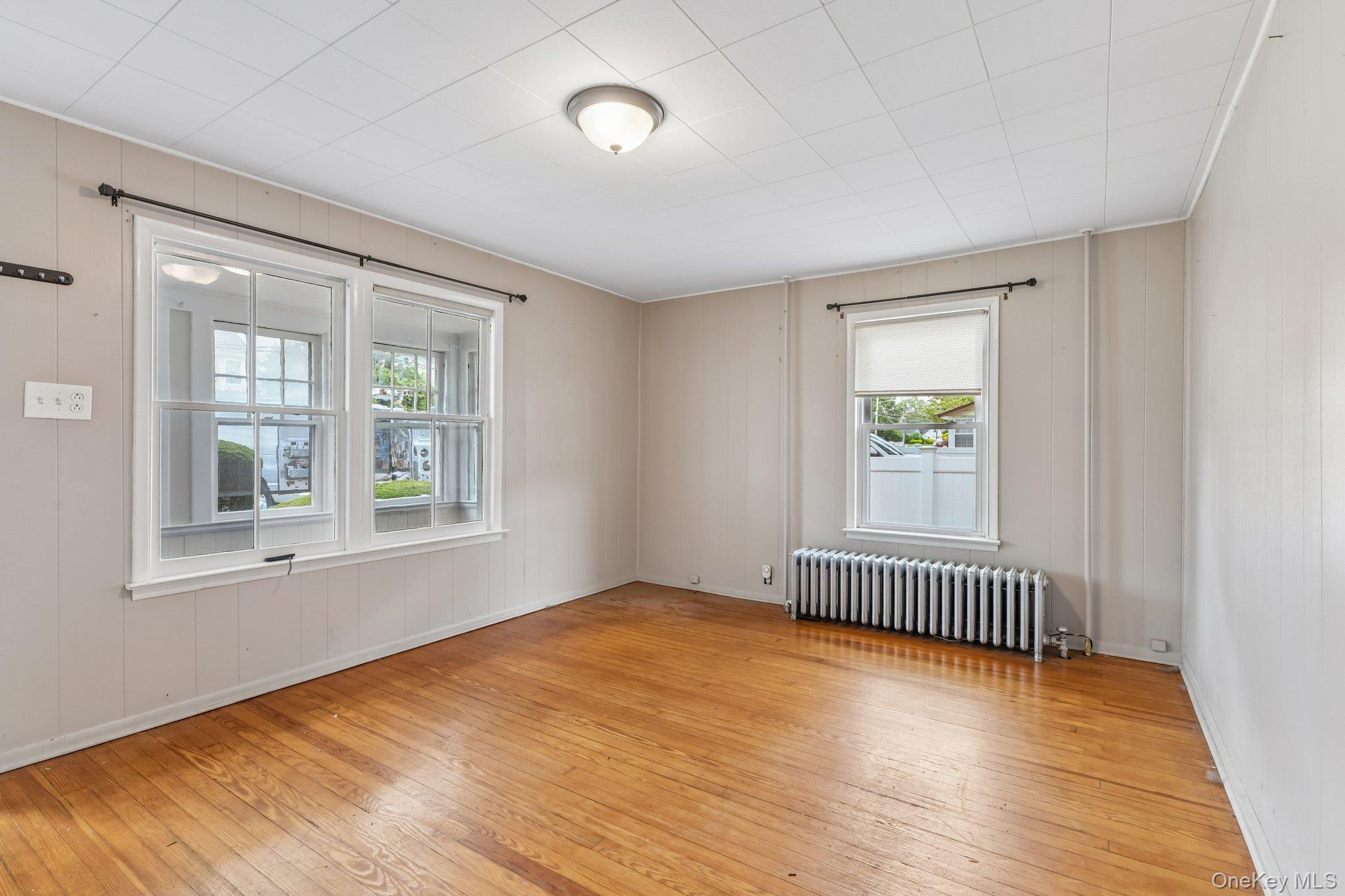 2097 Washington Avenue Property Photo 14