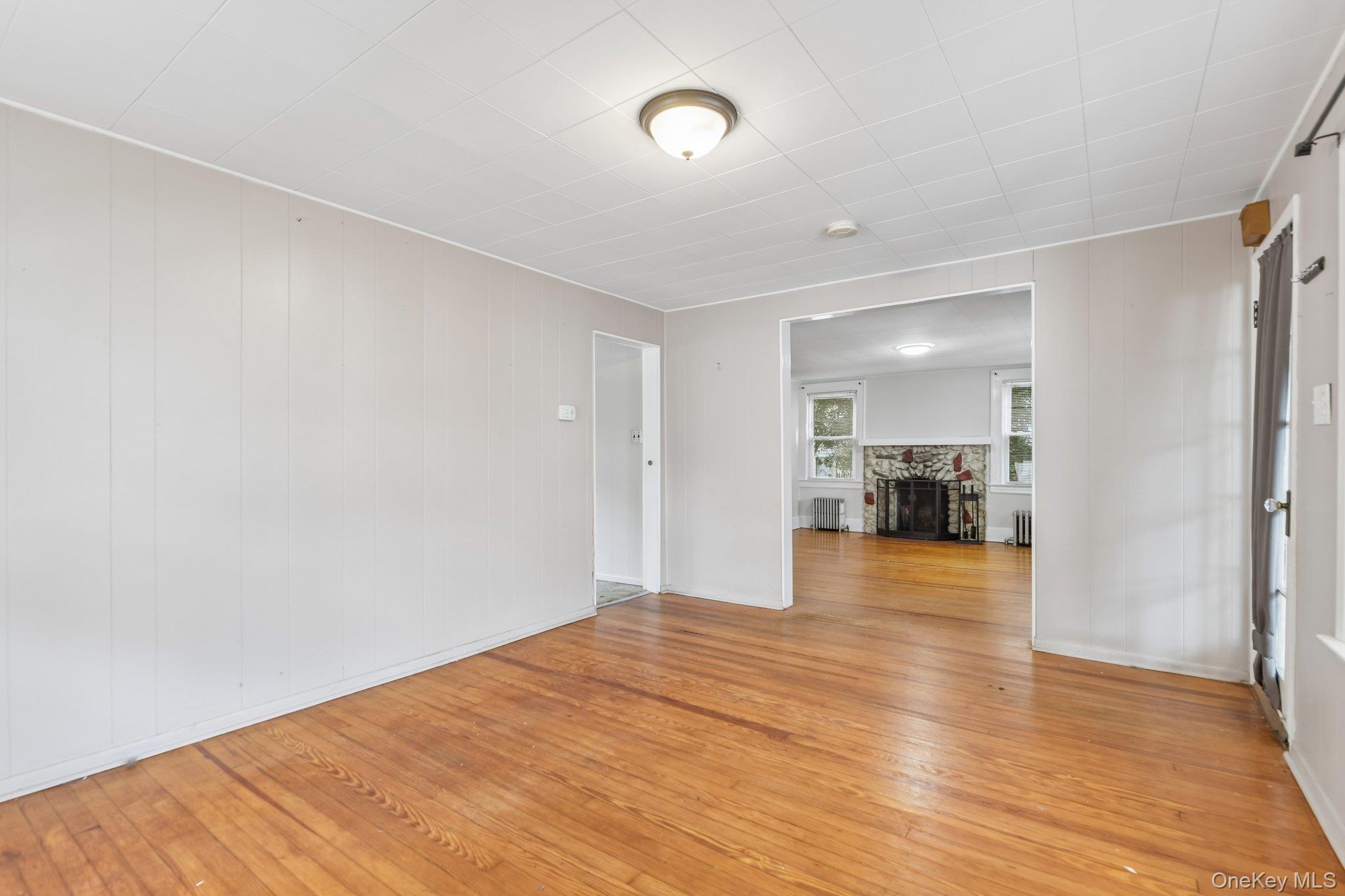 2097 Washington Avenue Property Photo 15