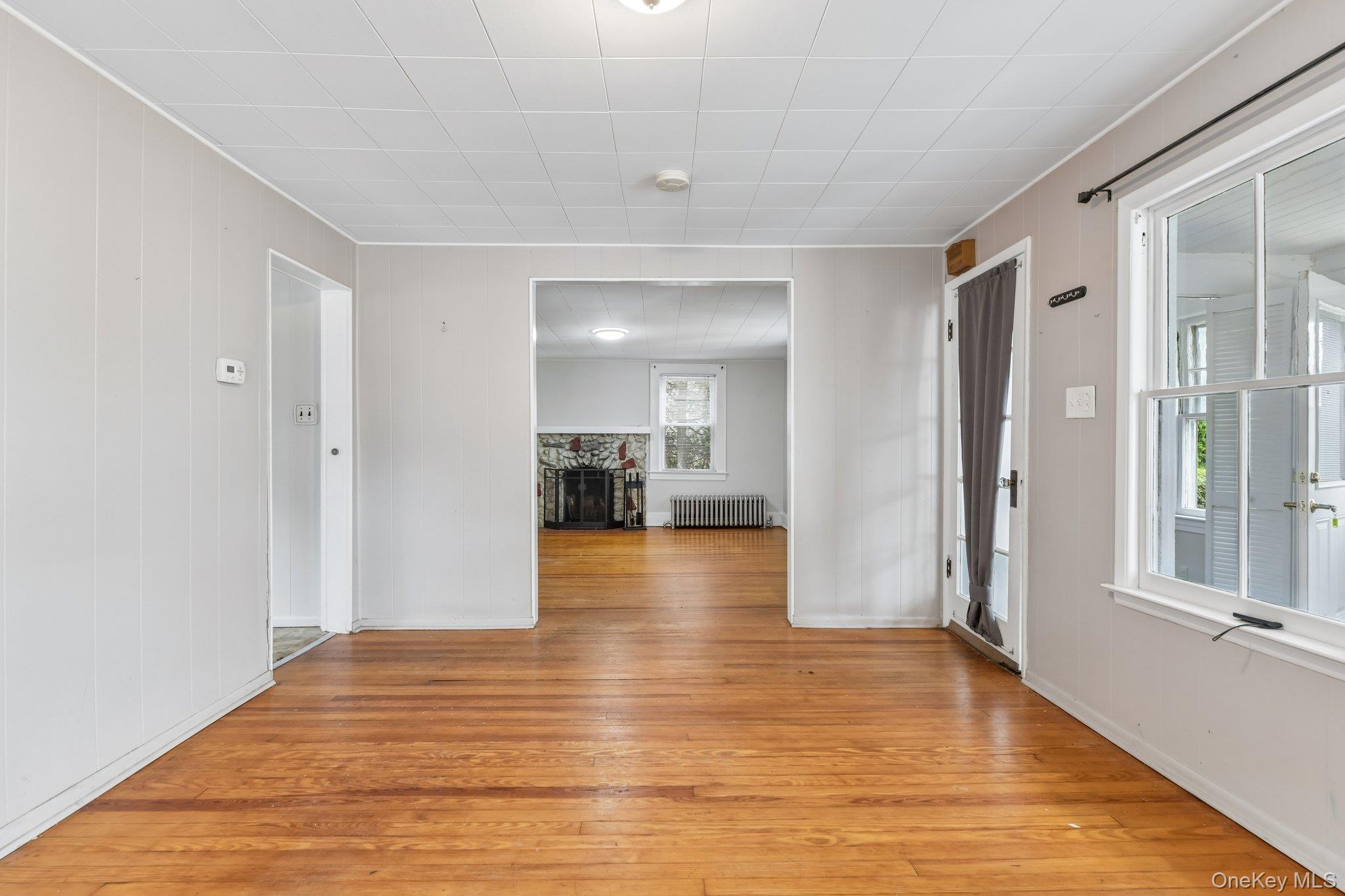 2097 Washington Avenue Property Photo 16