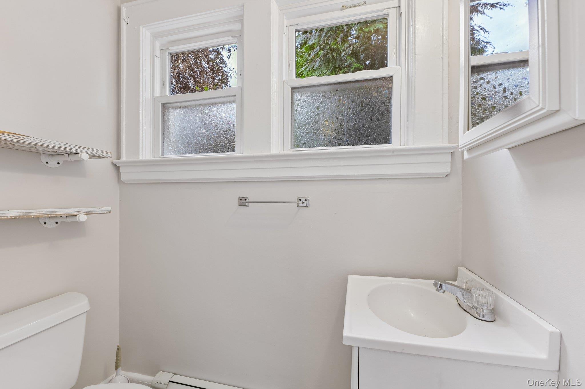 2097 Washington Avenue Property Photo 18