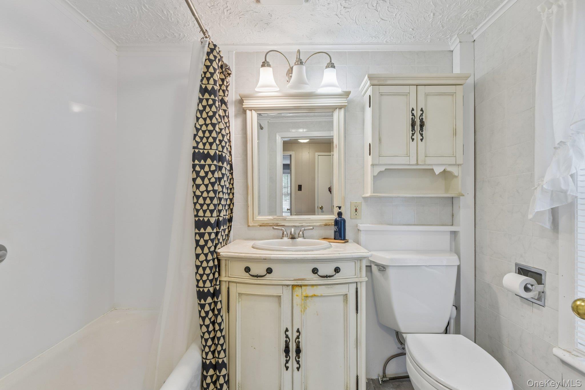2097 Washington Avenue Property Photo 21