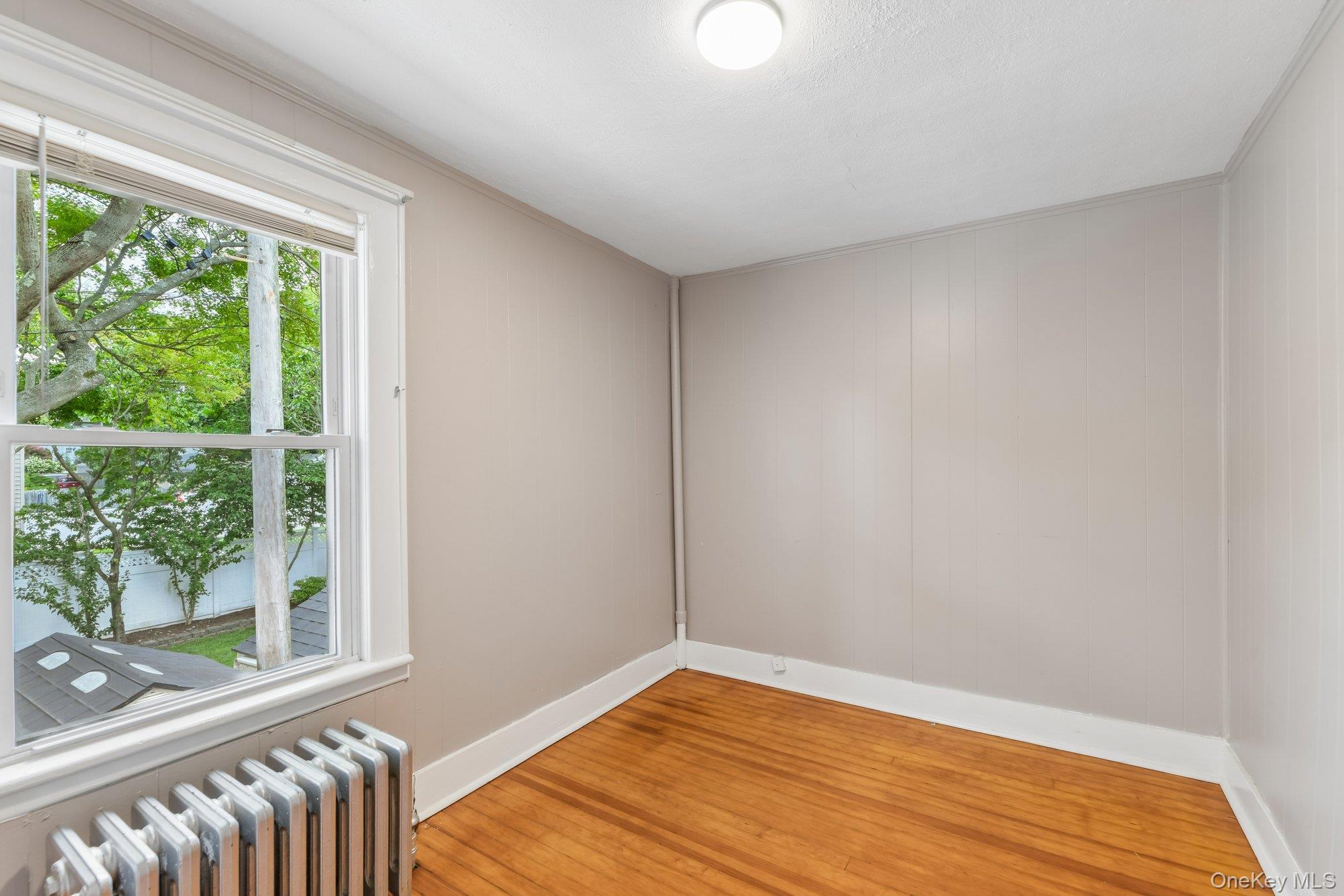 2097 Washington Avenue Property Photo 23