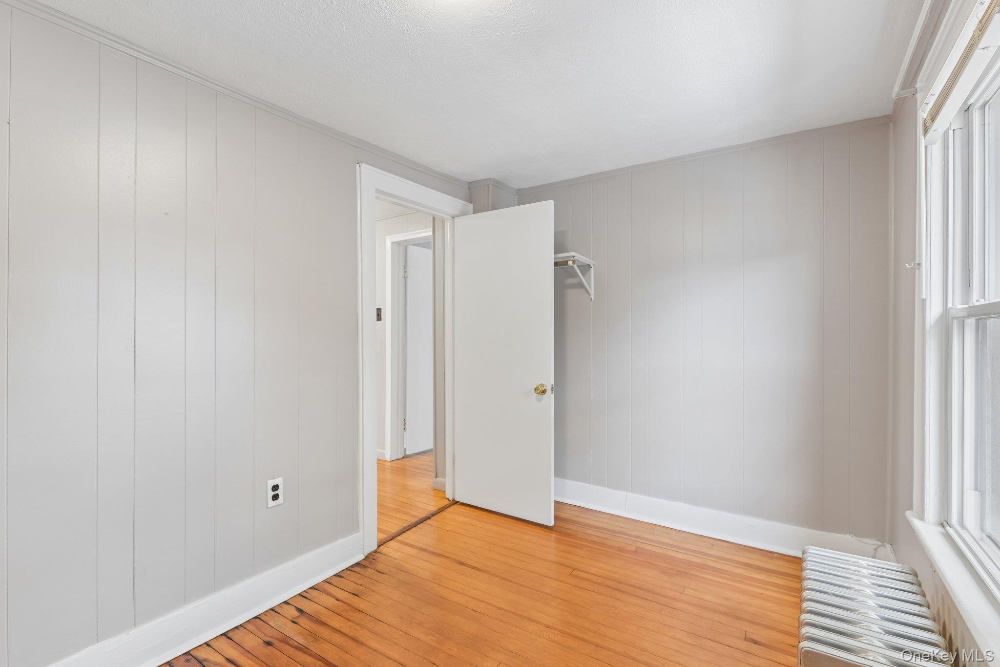 2097 Washington Avenue Property Photo 24