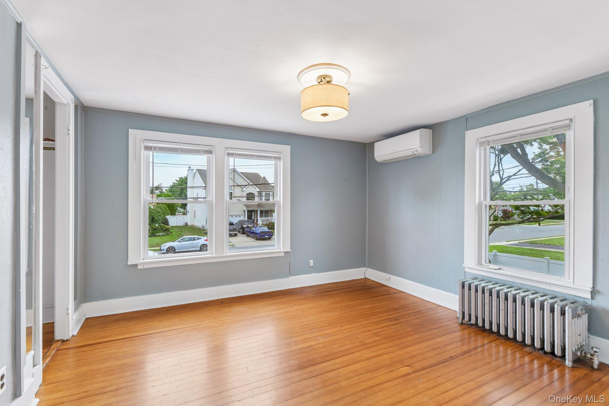 2097 Washington Avenue Property Photo 25