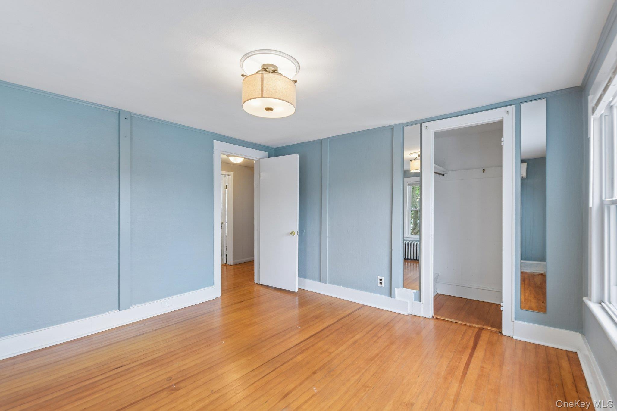 2097 Washington Avenue Property Photo 26