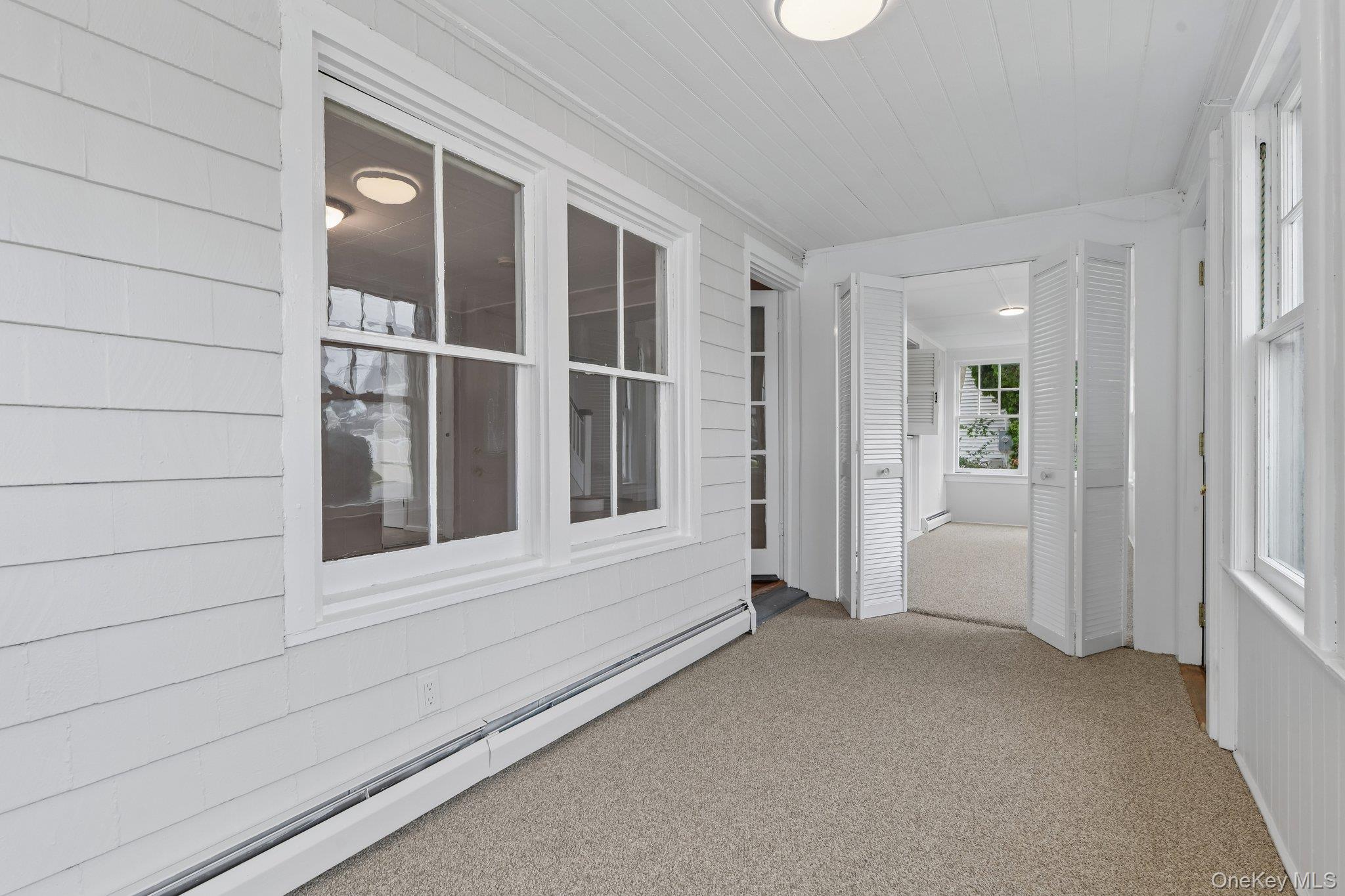 2097 Washington Avenue Property Photo 27