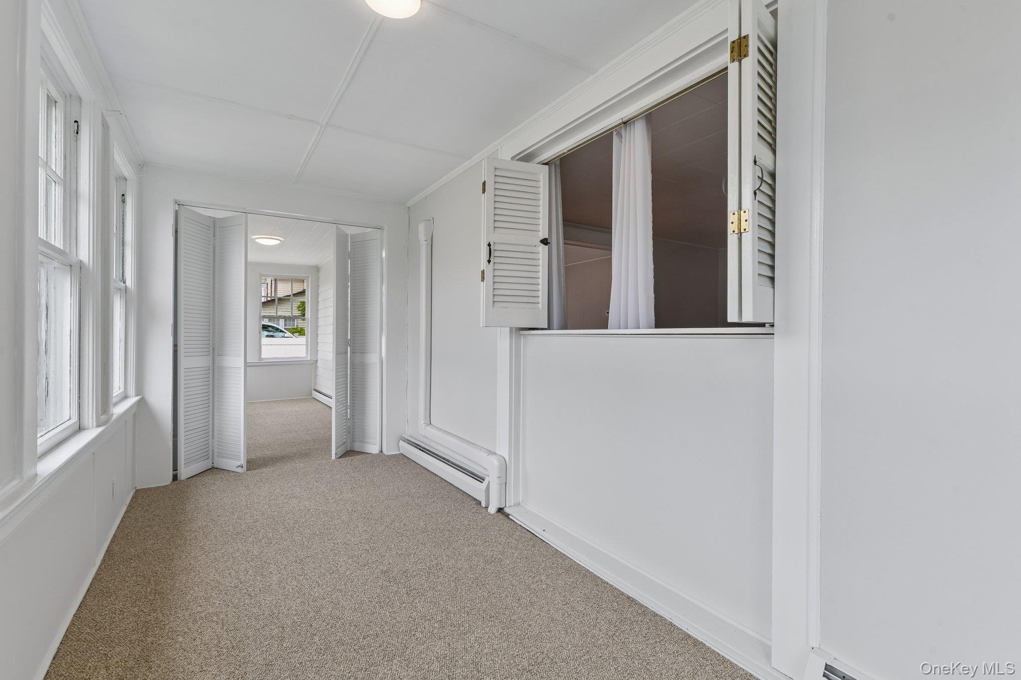 2097 Washington Avenue Property Photo 28