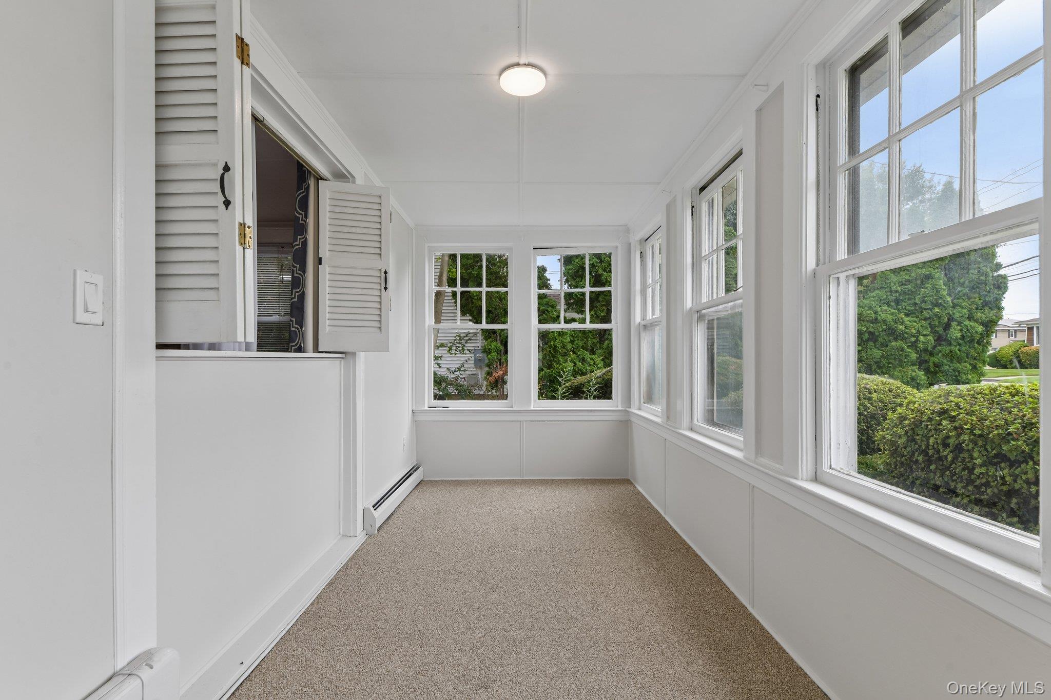2097 Washington Avenue Property Photo 29