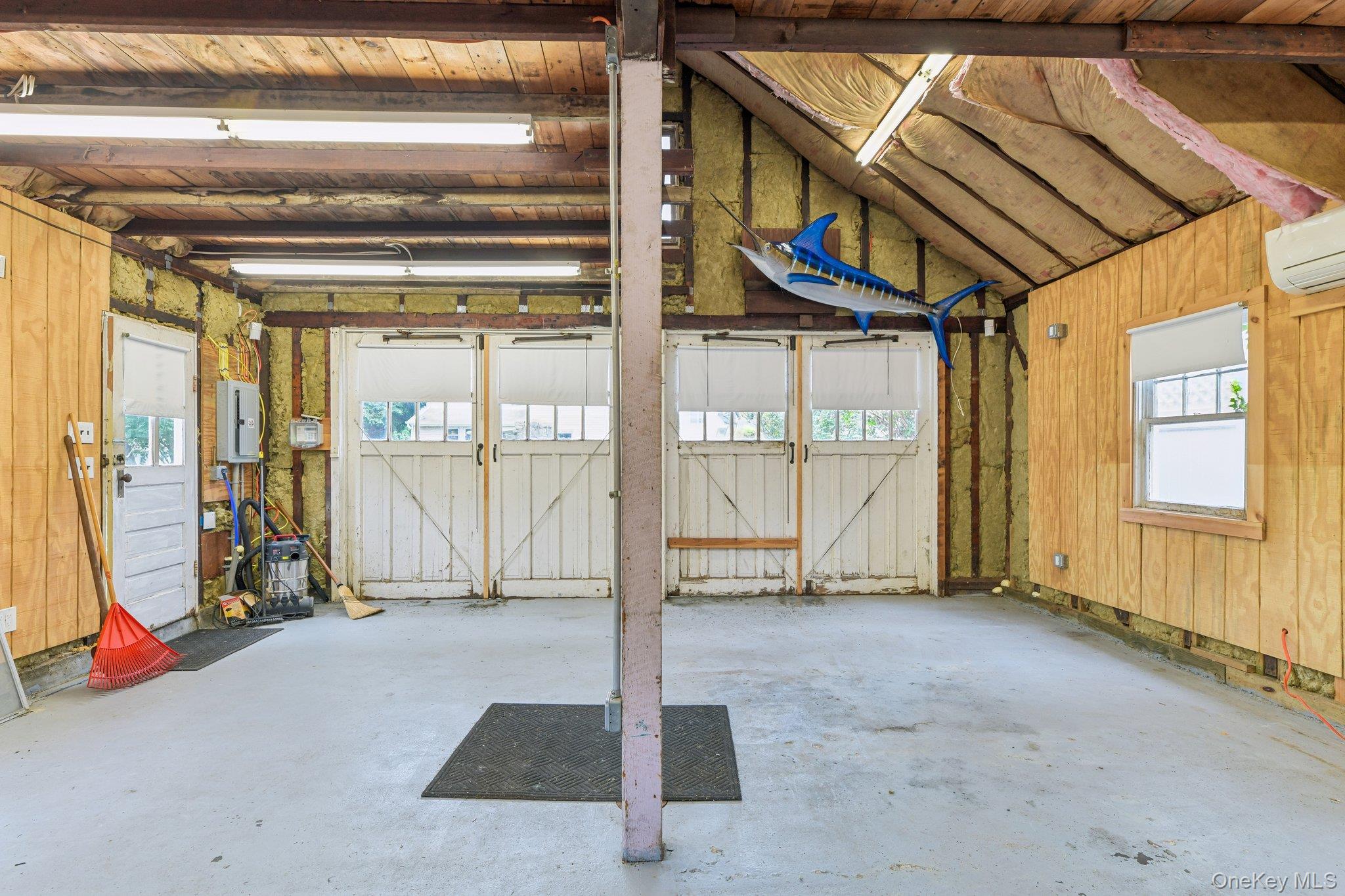 2097 Washington Avenue Property Photo 31