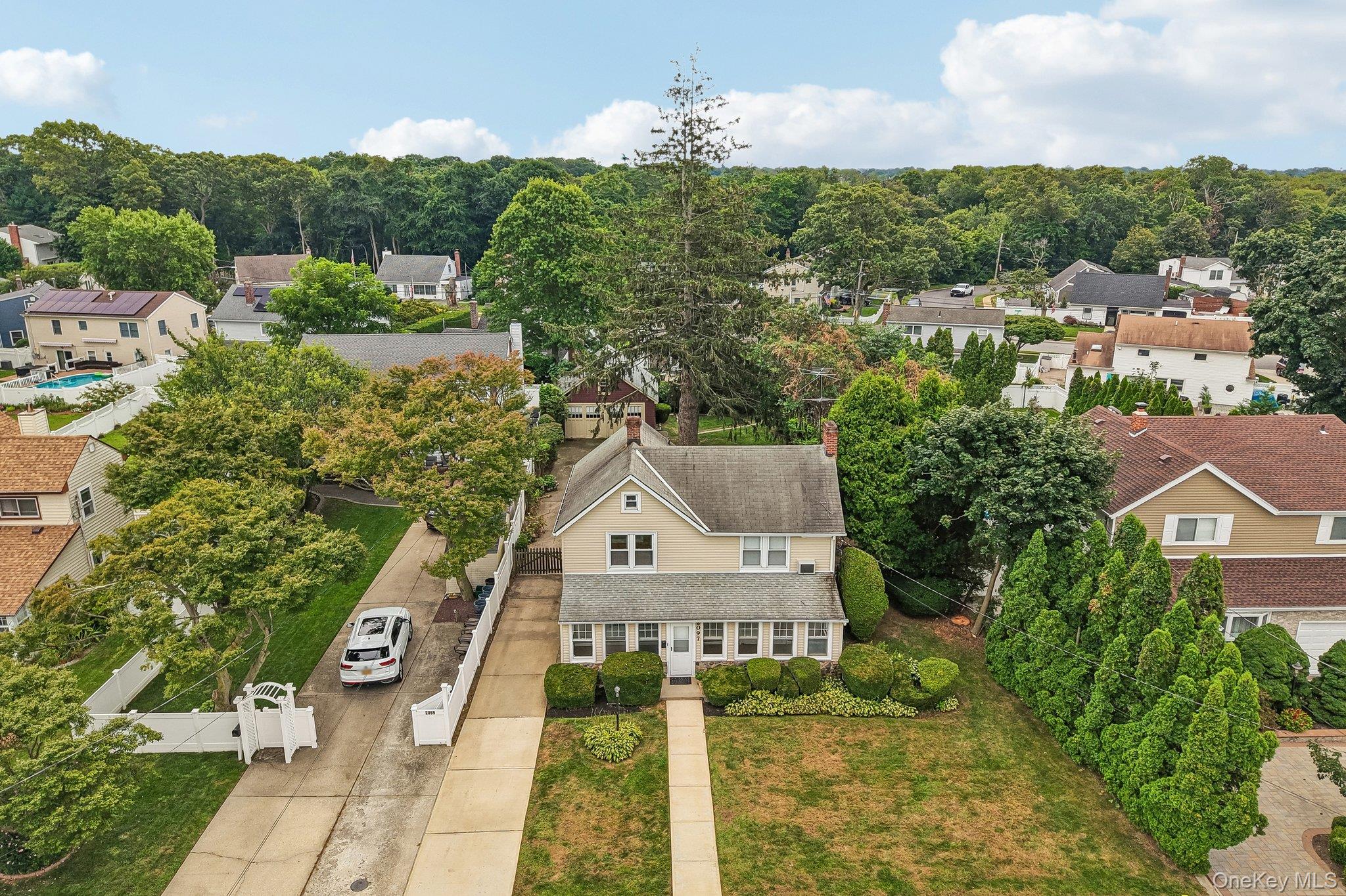 2097 Washington Avenue Property Photo 40
