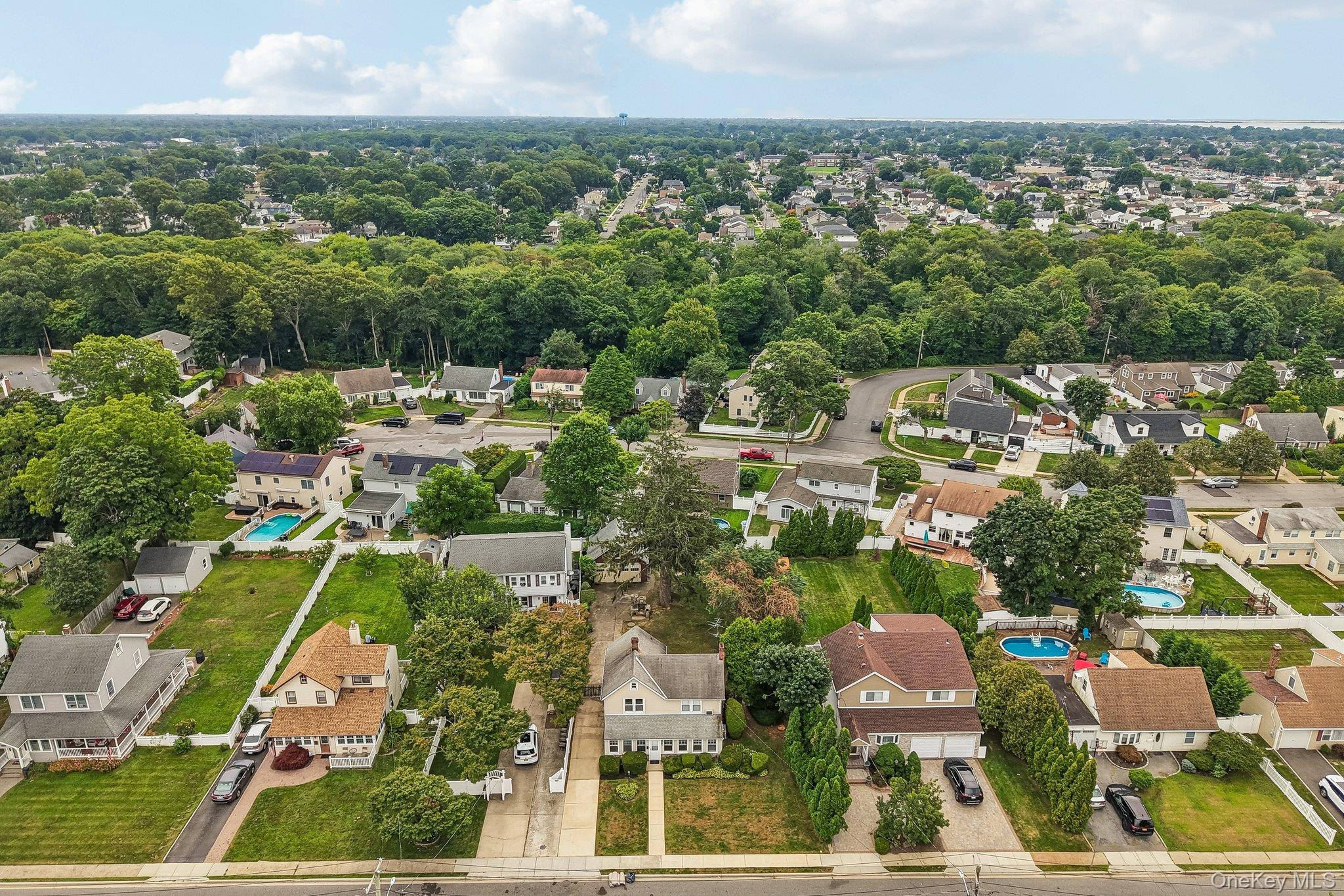 2097 Washington Avenue Property Photo 41
