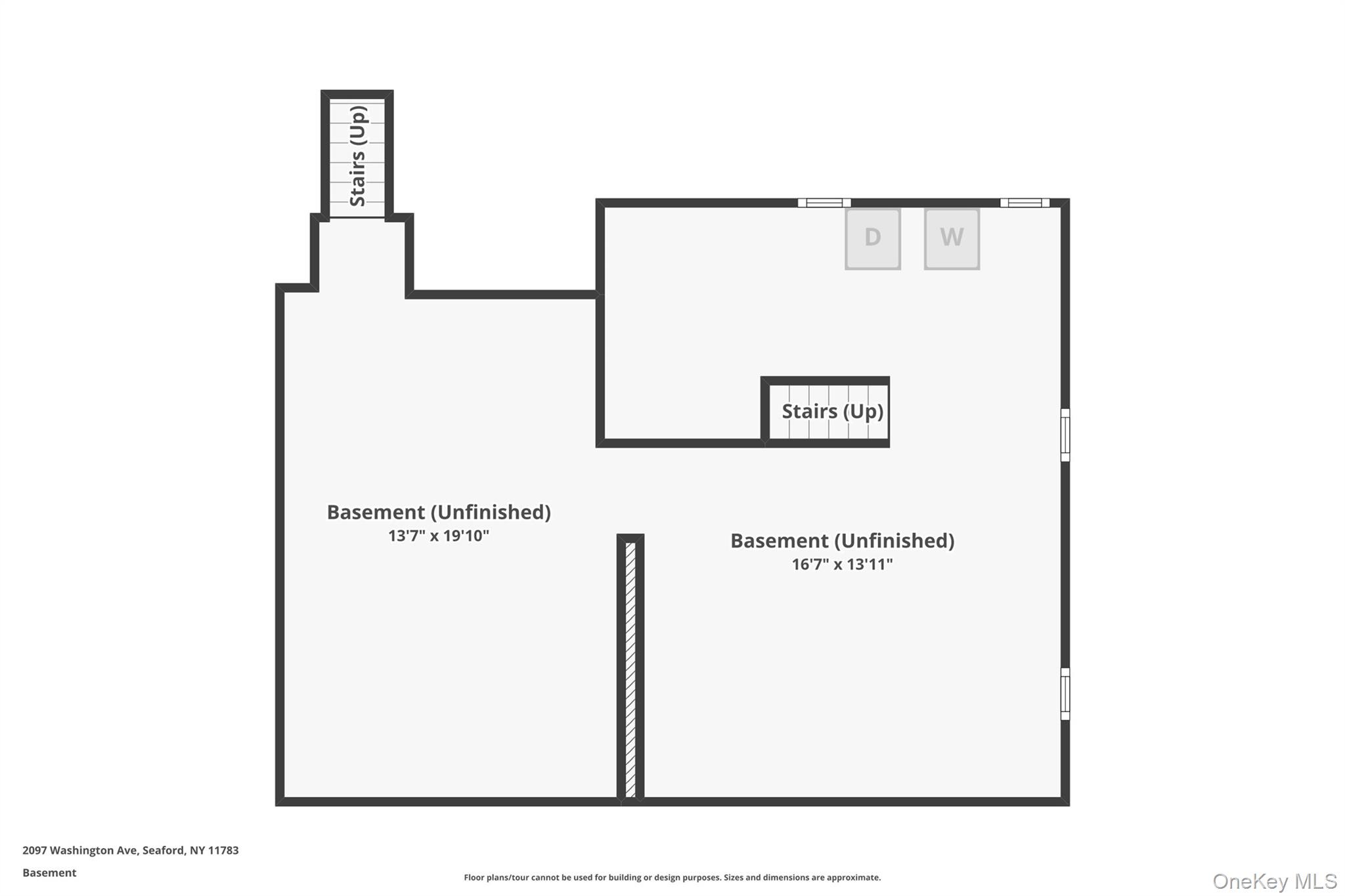 2097 Washington Avenue Property Photo 48
