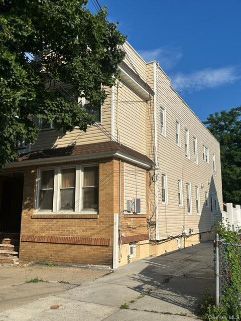 13118 95th Avenue Property Photo 1