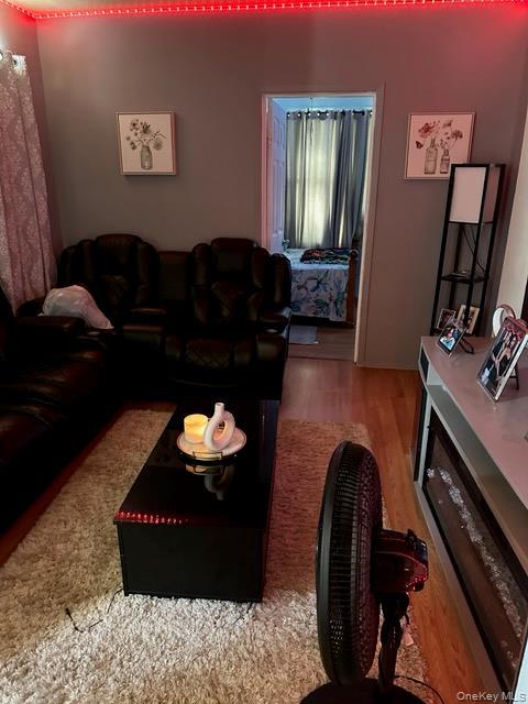 13118 95th Avenue Property Photo 2