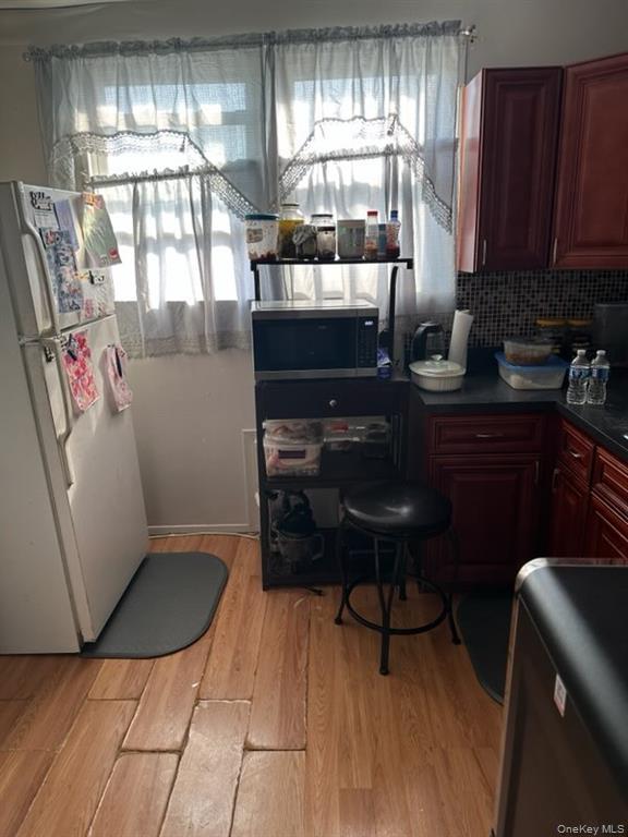 13118 95th Avenue Property Photo 4