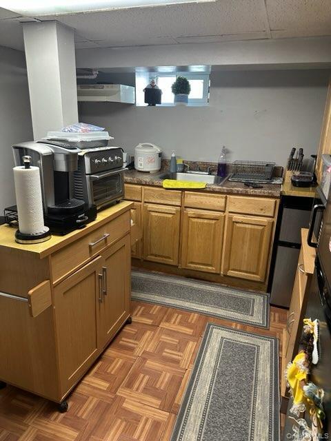 13118 95th Avenue Property Photo 5