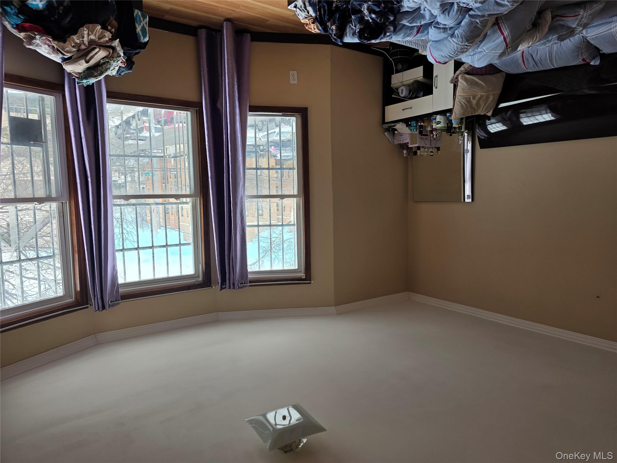 9102 96th Street Property Photo 7