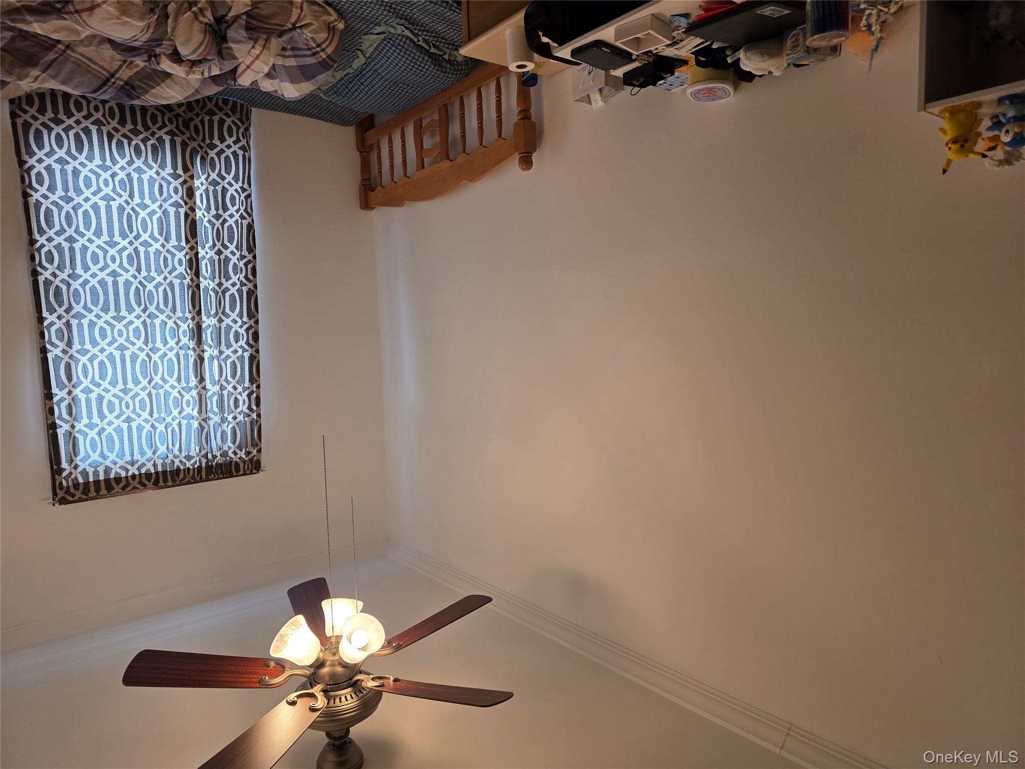 9102 96th Street Property Photo 10
