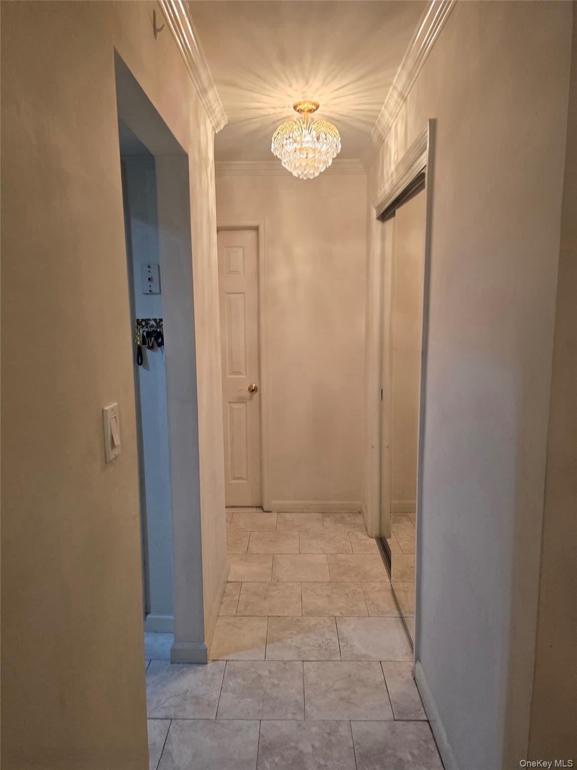 89-40 151th Ave 3b Property Photo 11