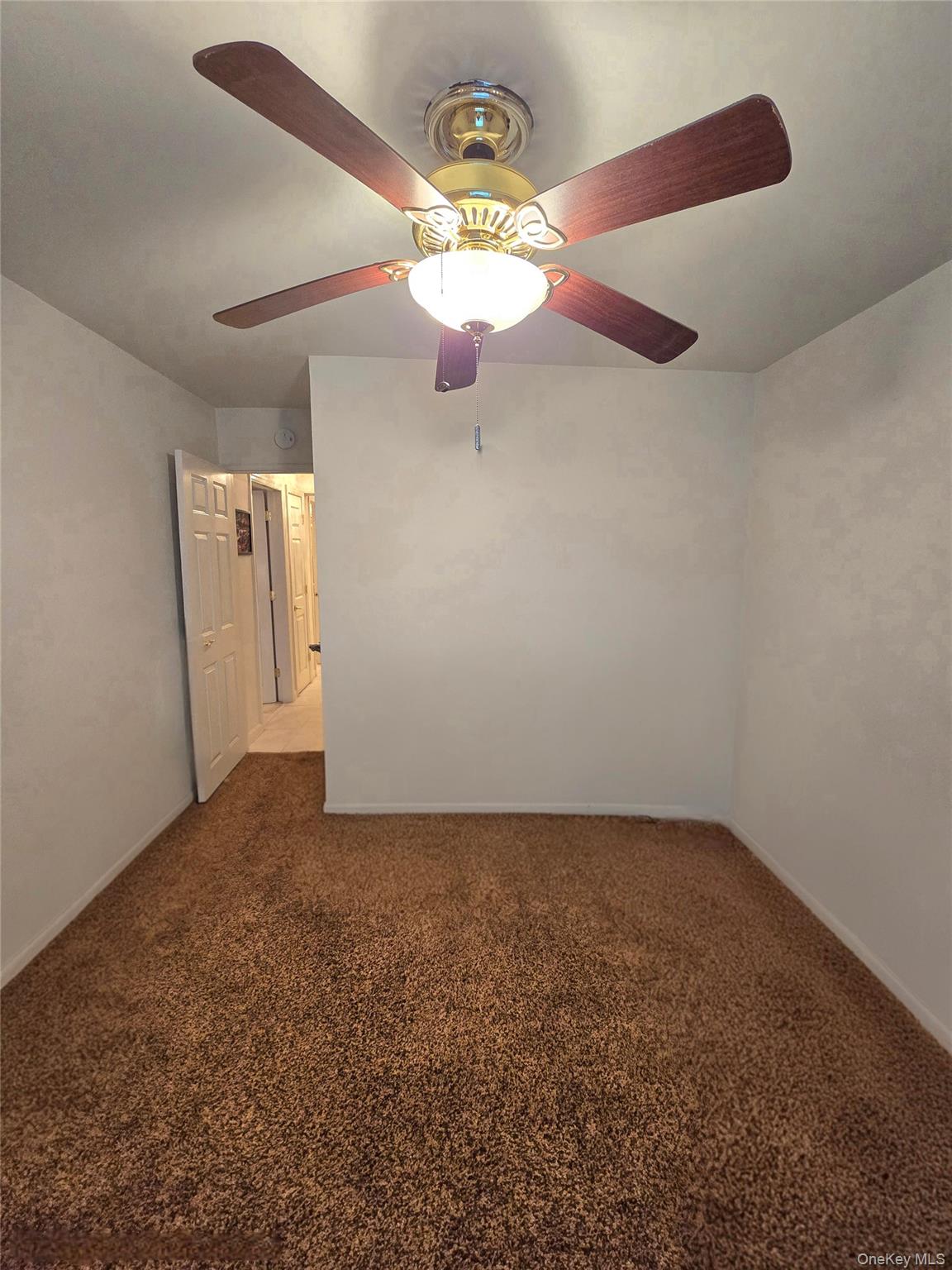 89-40 151th Ave 3b Property Photo 14