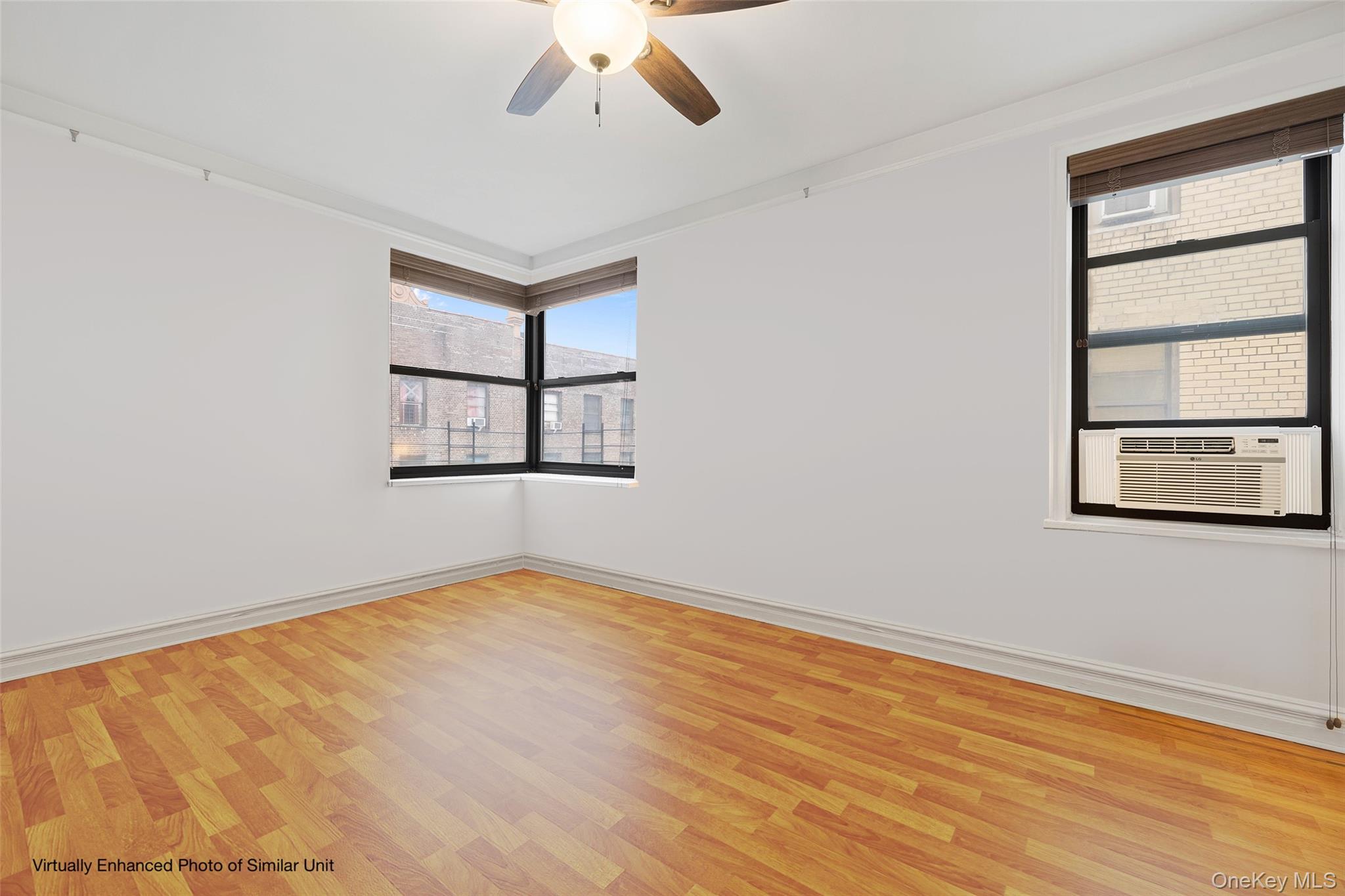 860 Grand Concourse 7f Property Photo 3