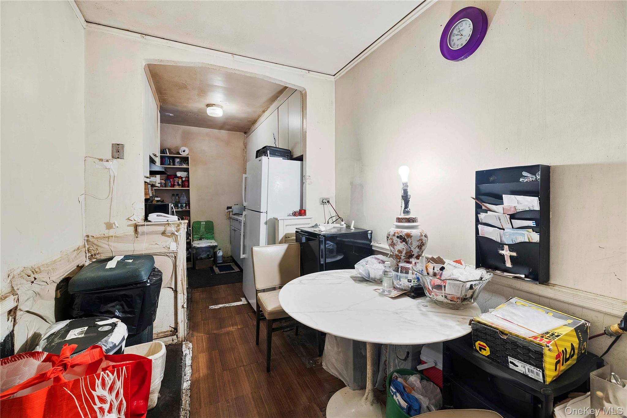 860 Grand Concourse 7f Property Photo 6