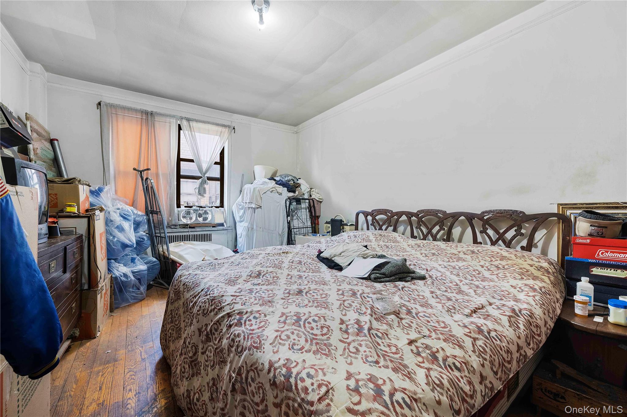 860 Grand Concourse 7f Property Photo 8